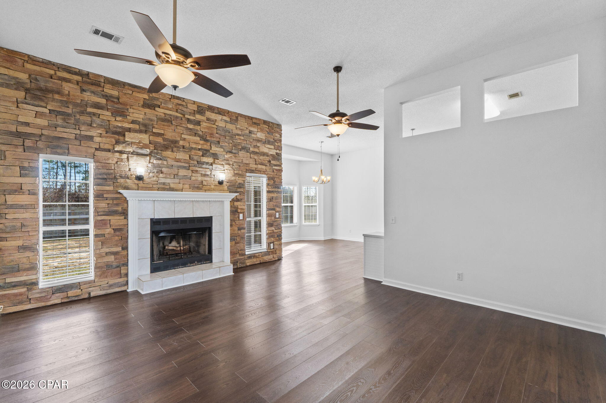 Image 8 For 7405 Ray Glenn Circle