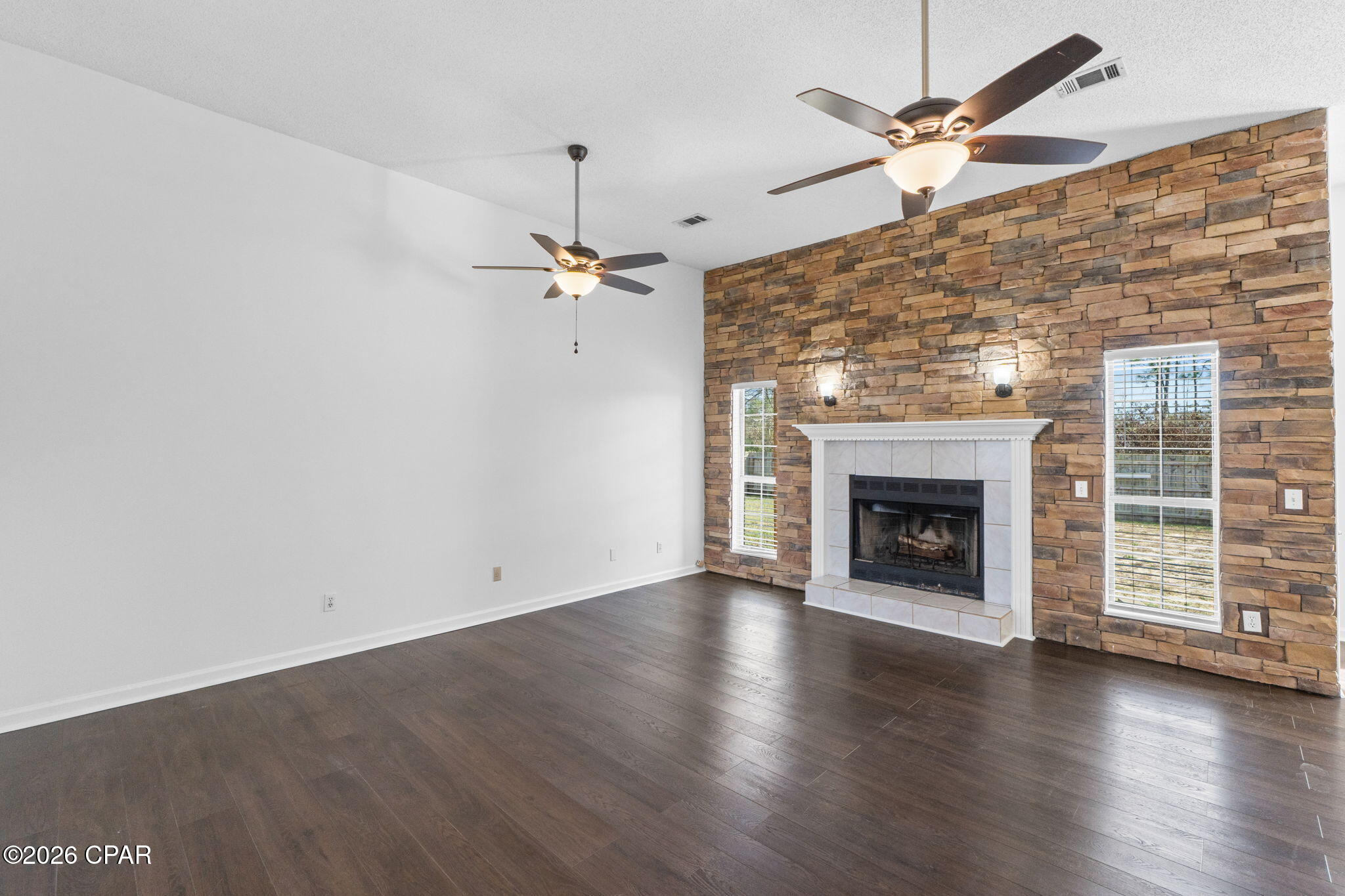 Image 9 For 7405 Ray Glenn Circle