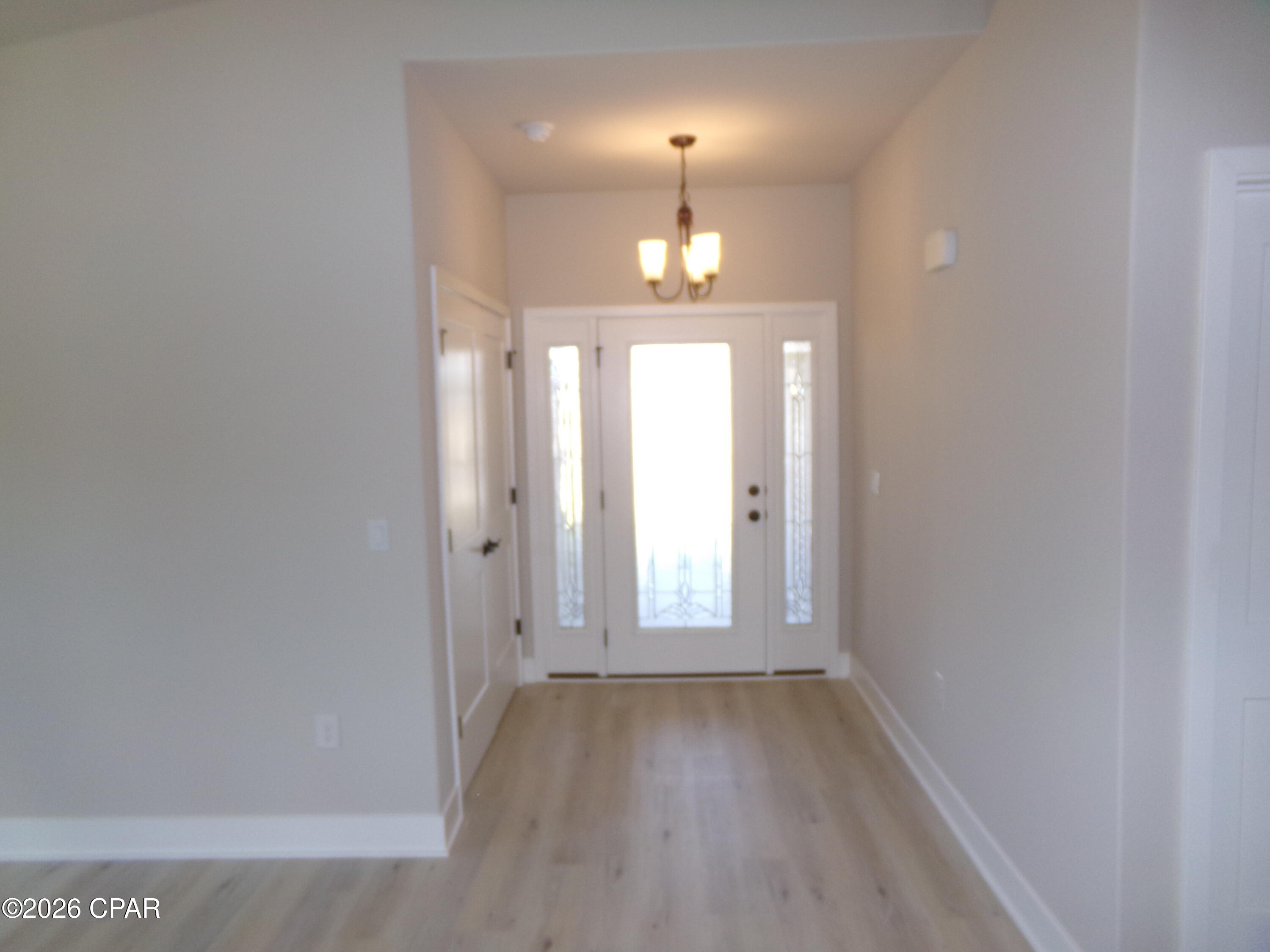 Image 2 For 3588 Basal Street