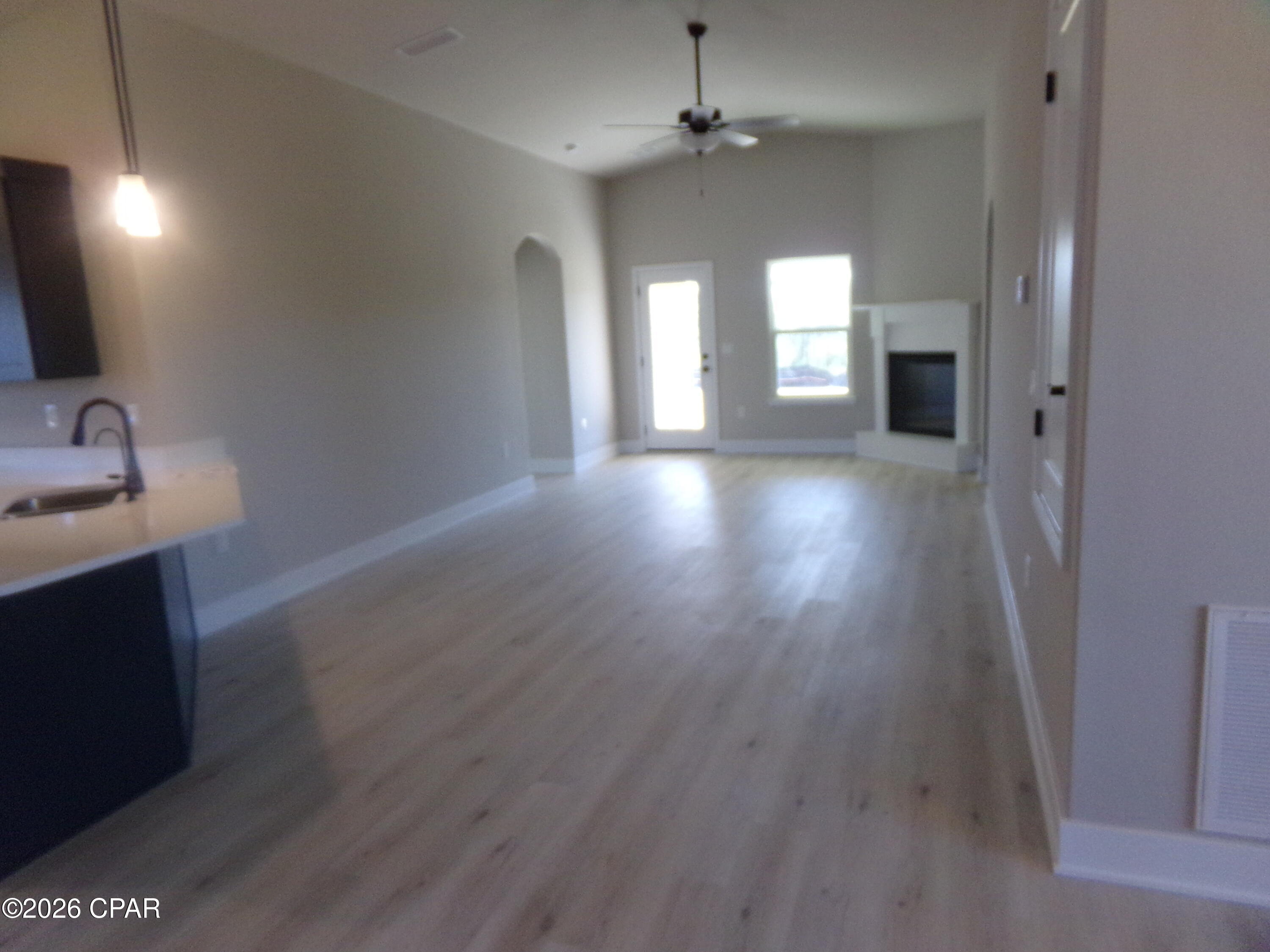 Image 3 For 3588 Basal Street