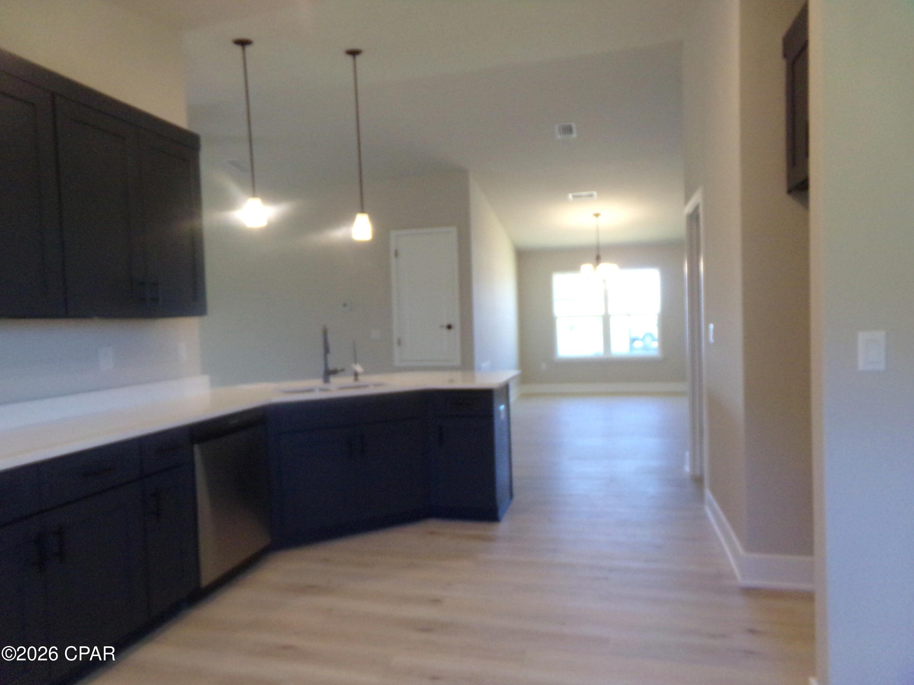 Image 5 For 3588 Basal Street