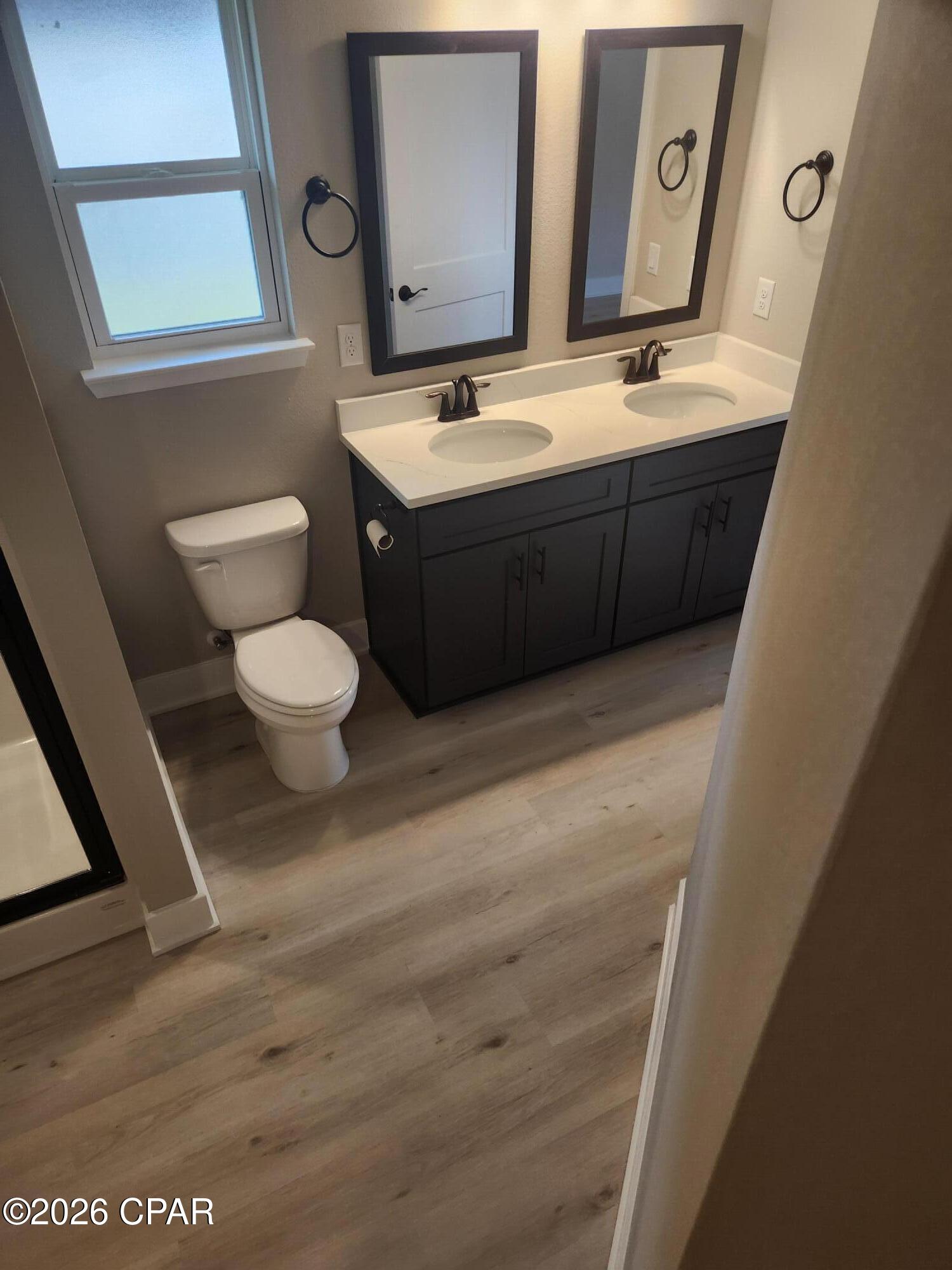 Image 6 For 3588 Basal Street