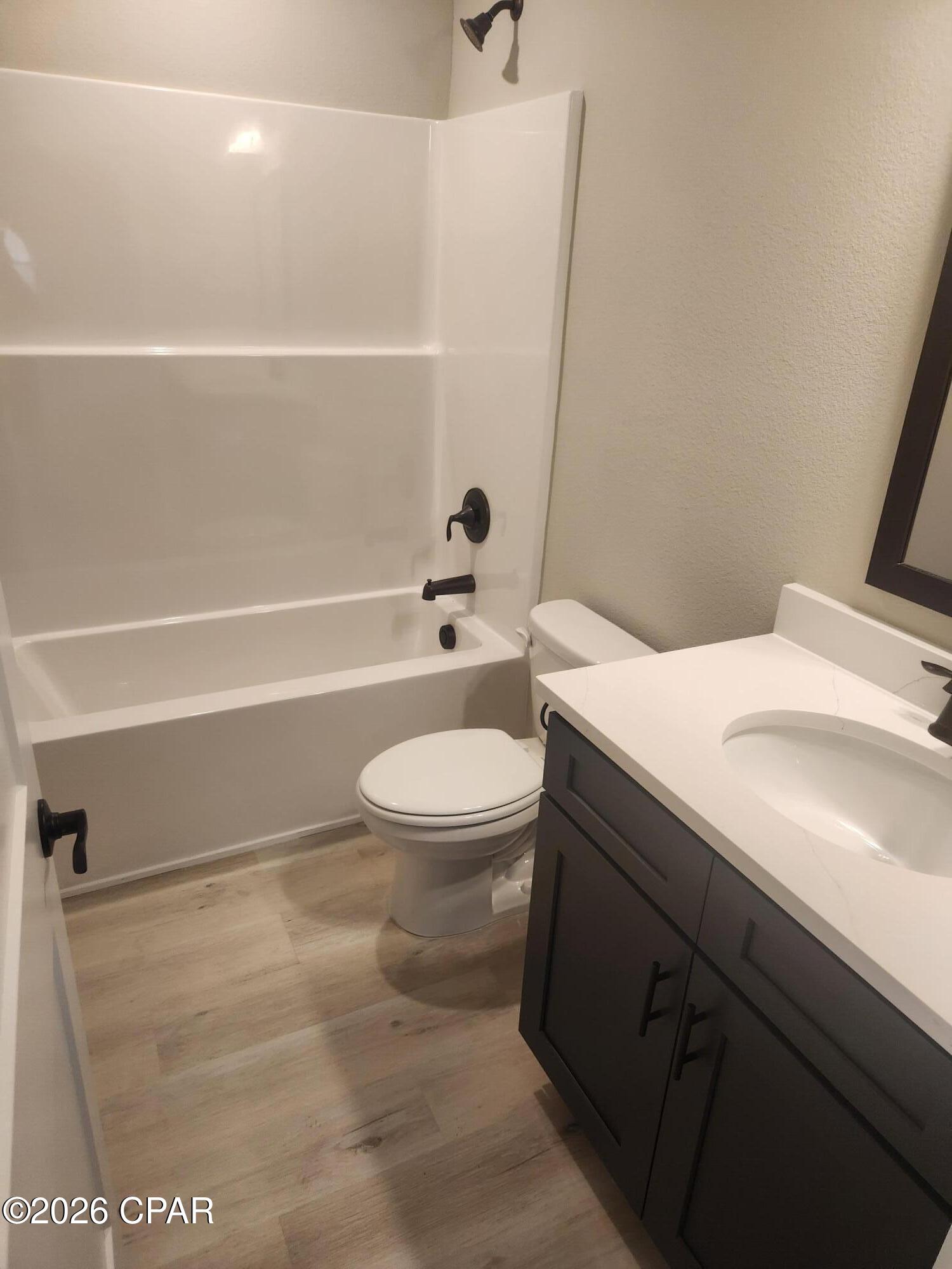 Image 7 For 3588 Basal Street