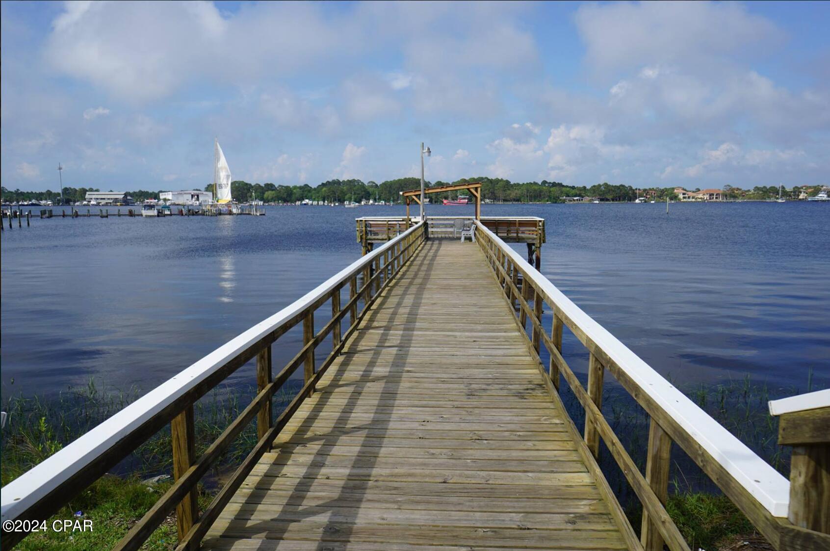 Image 10 For 170 Marlin Drive