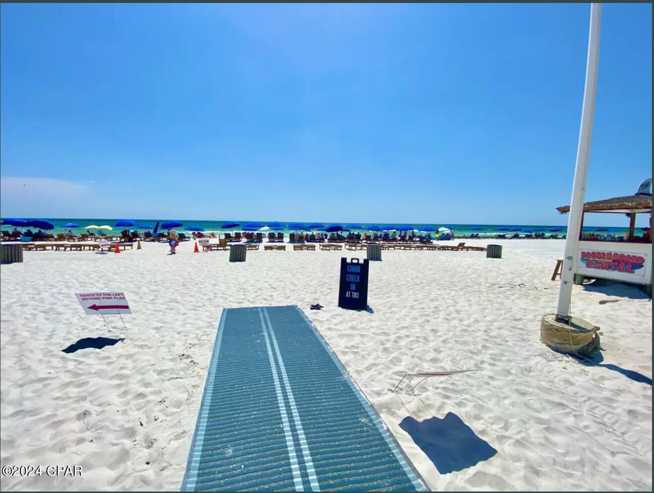 Image 5 For 170 Marlin Drive