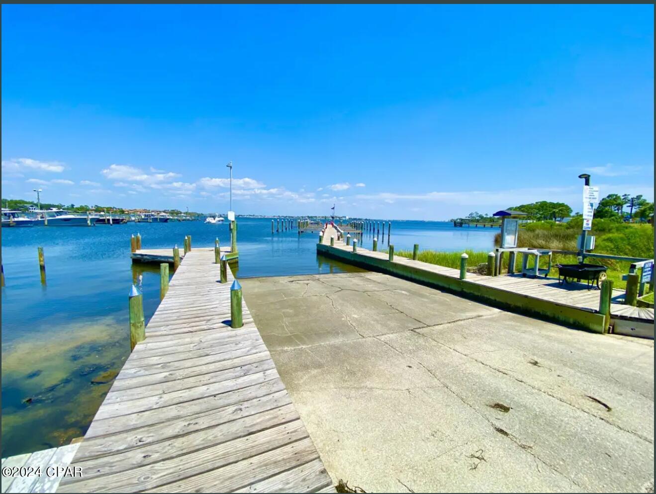 Image 6 For 170 Marlin Drive