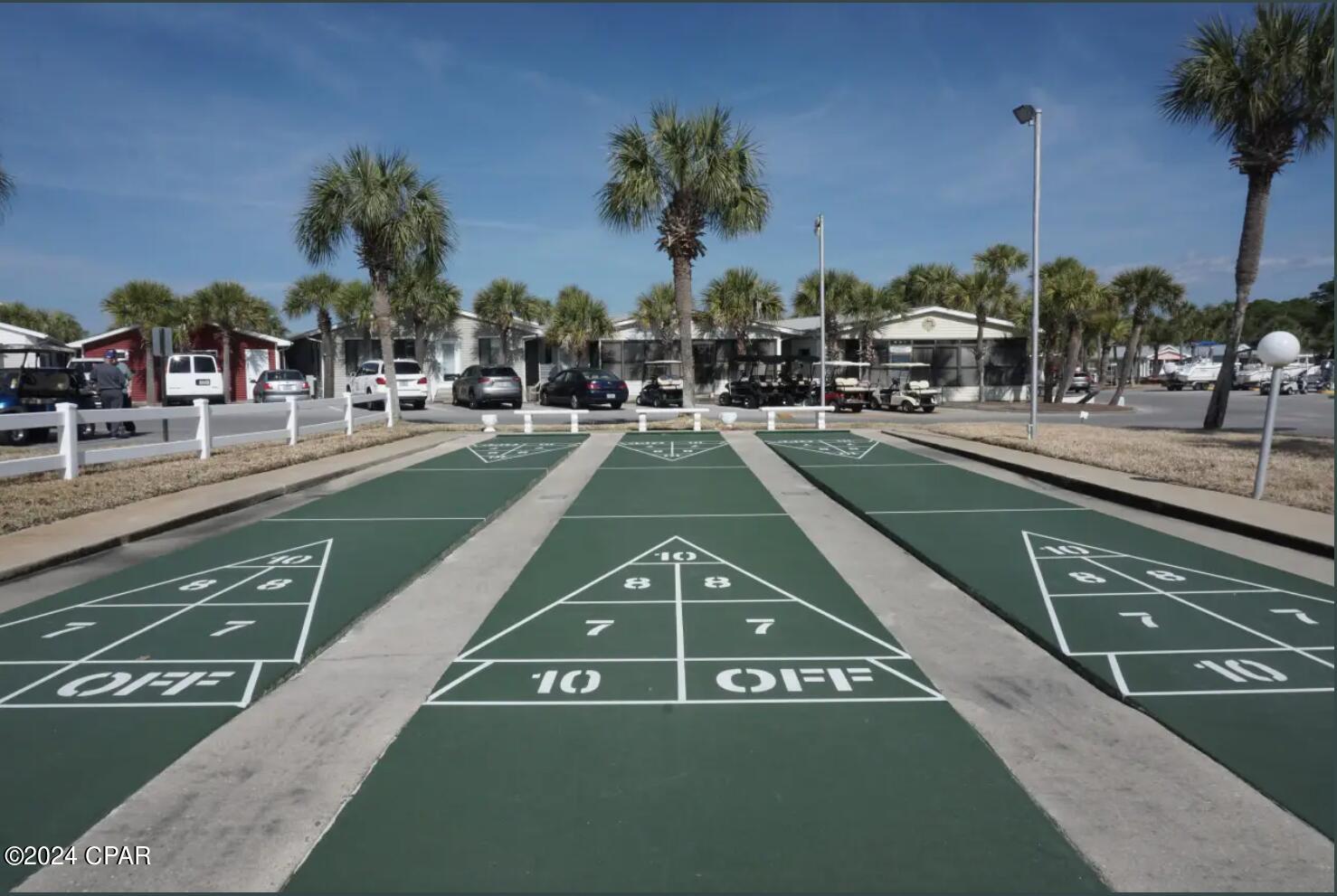 Image 7 For 170 Marlin Drive