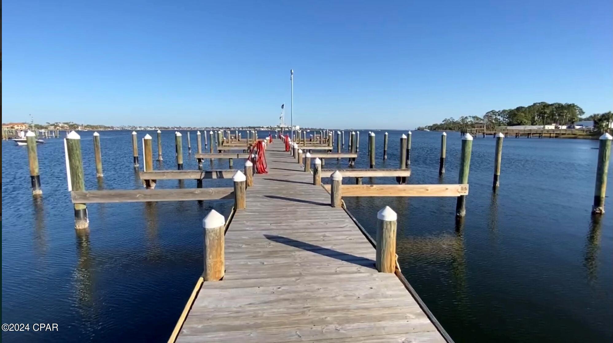 Image 9 For 170 Marlin Drive