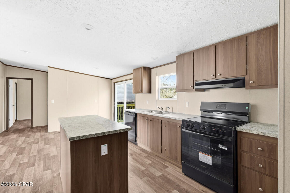 Image 12 For 2539 Usery Road