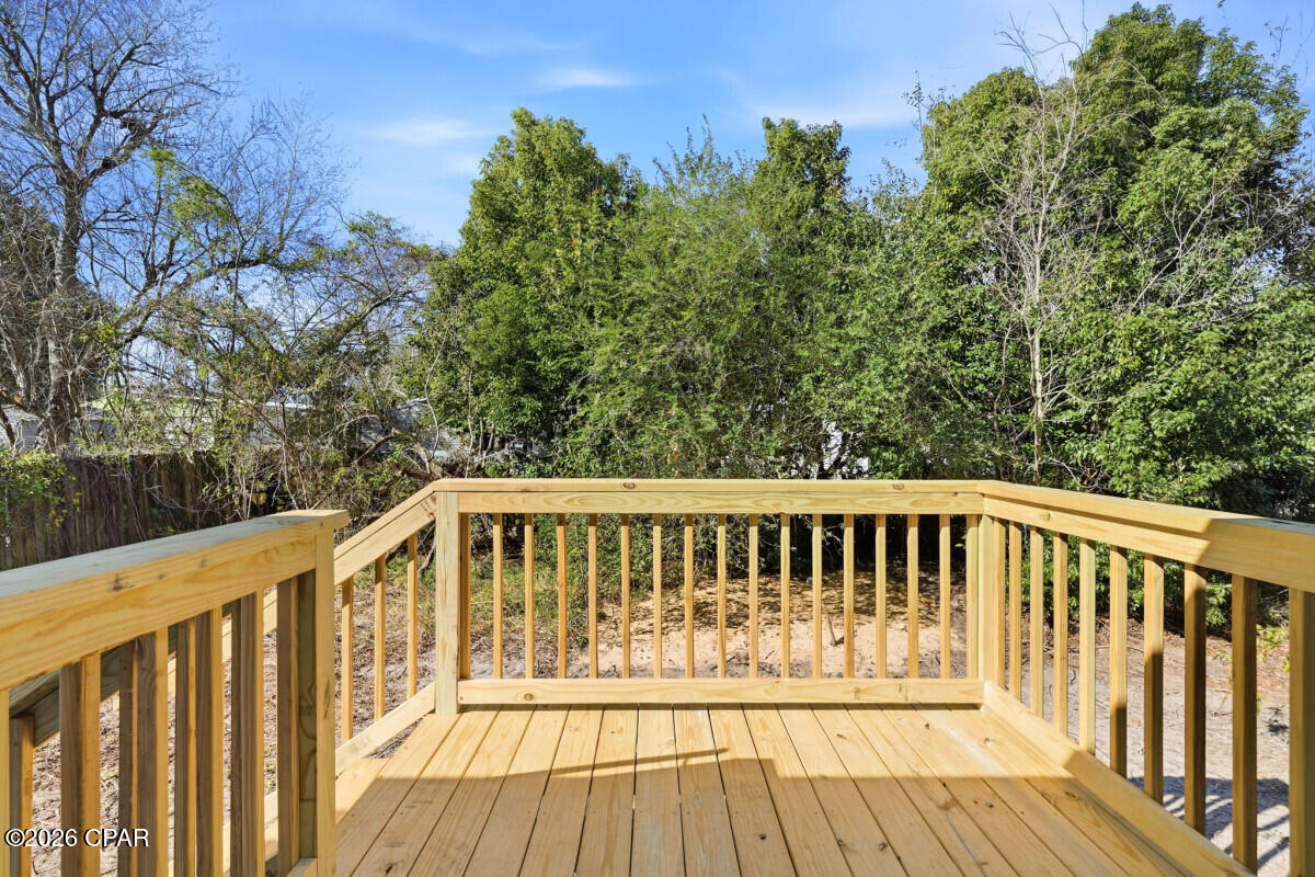 Image 14 For 2539 Usery Road