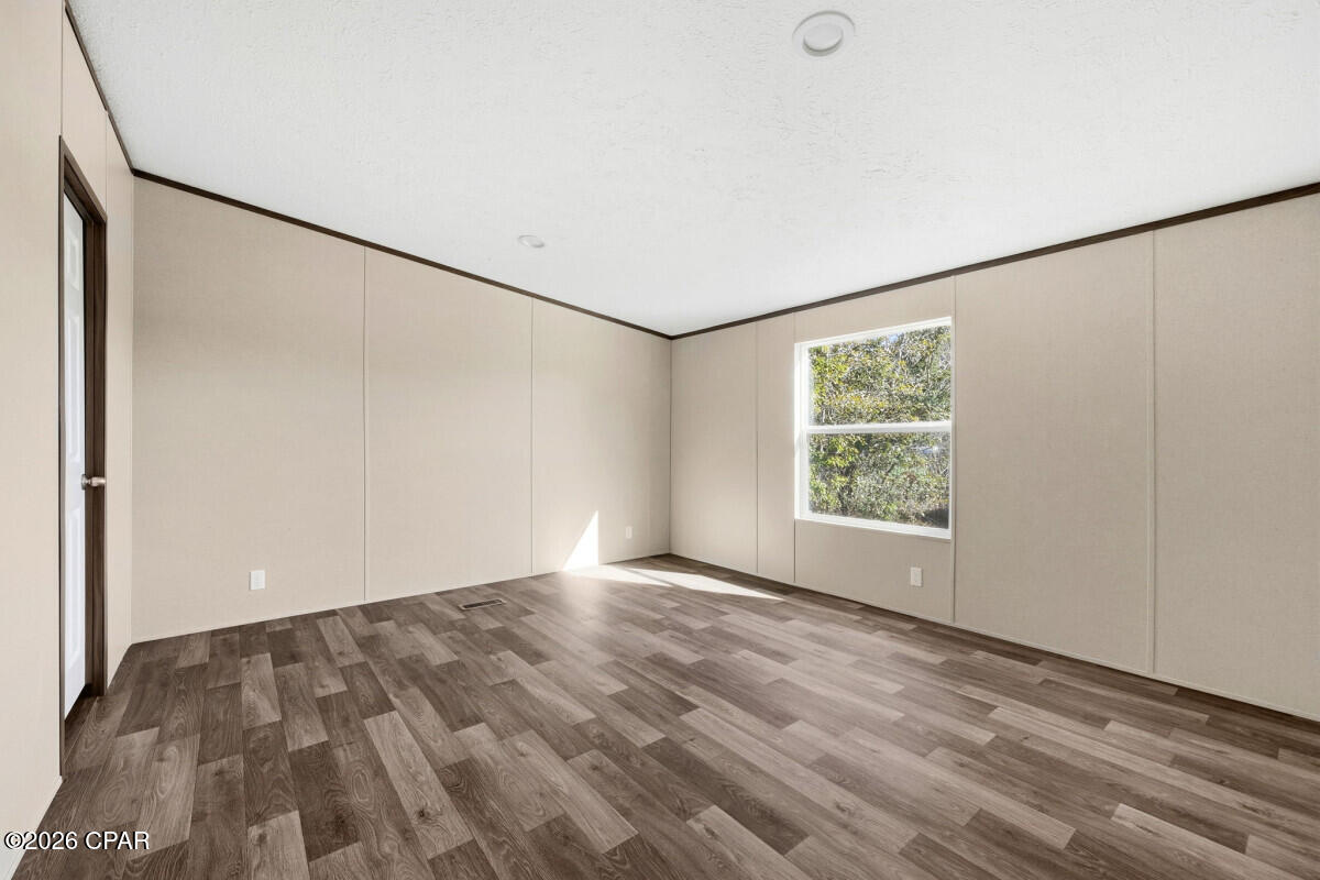 Image 17 For 2539 Usery Road