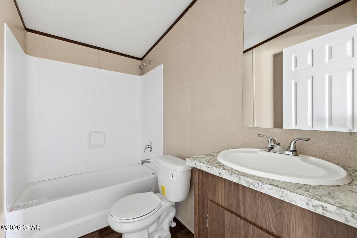 Image 18 For 2539 Usery Road