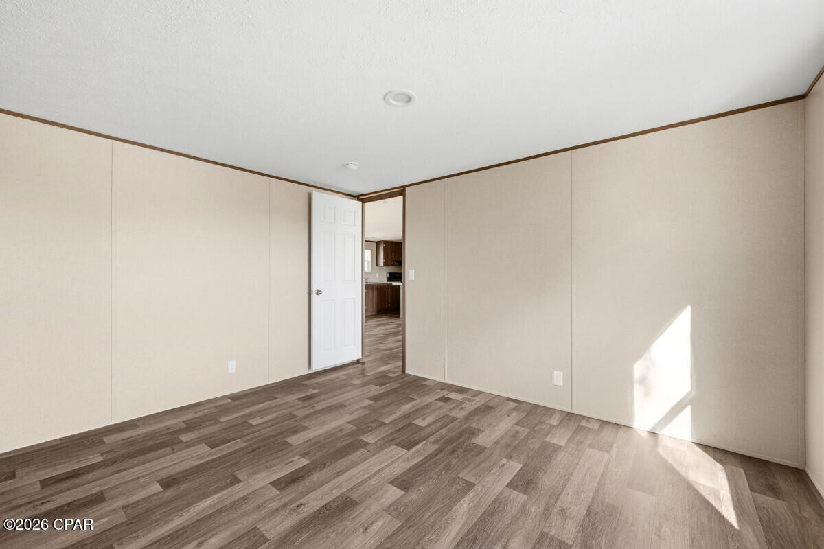 Image 21 For 2539 Usery Road