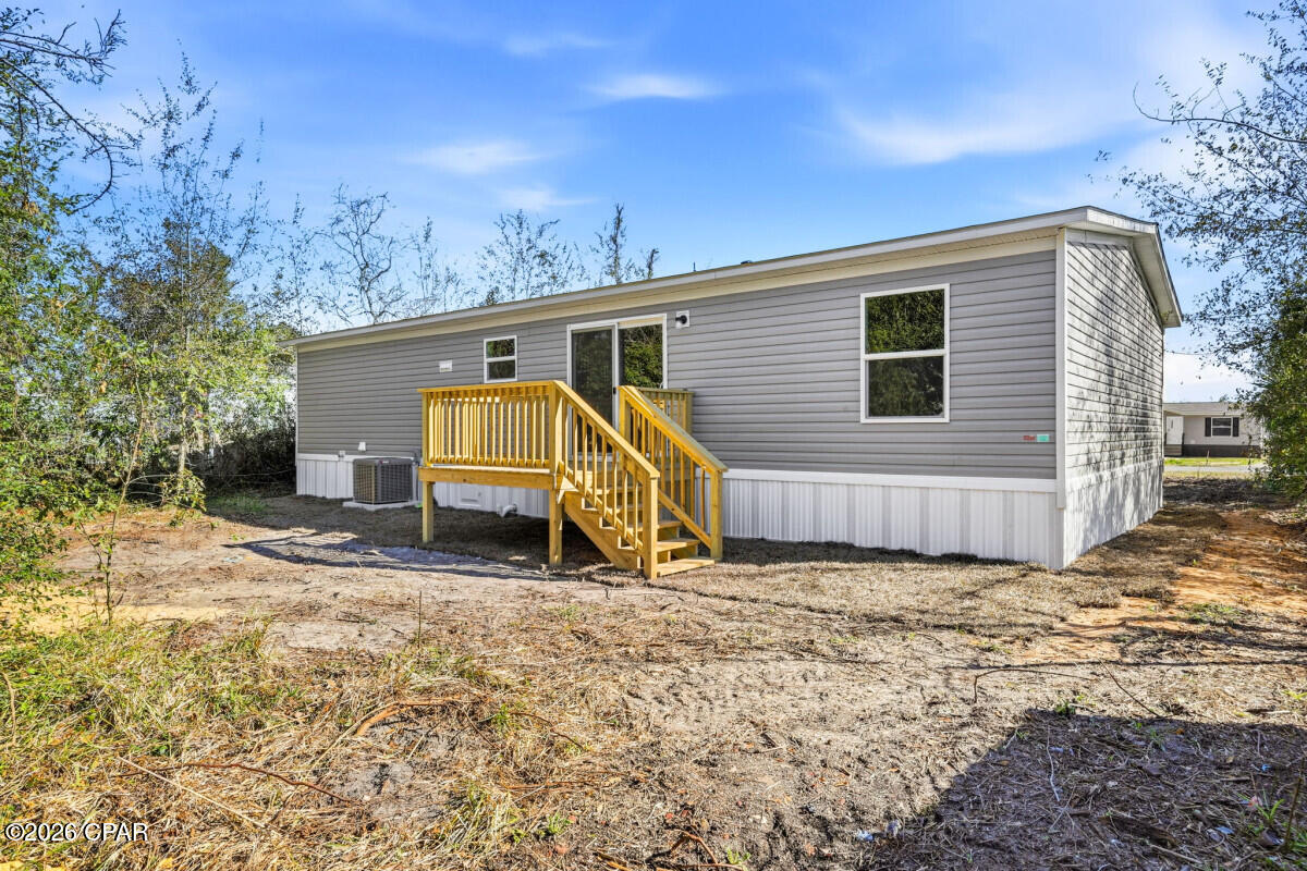 Image 22 For 2539 Usery Road