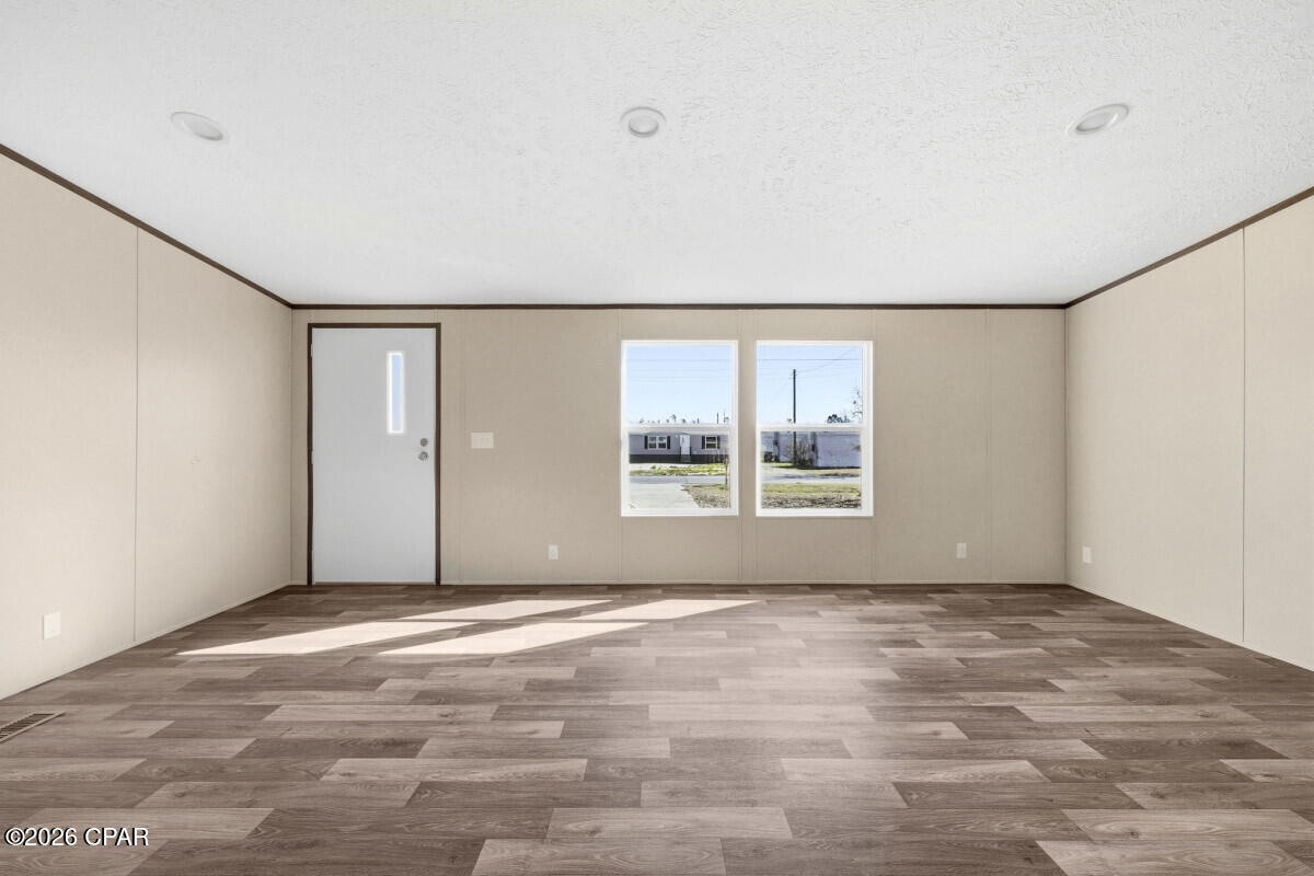 Image 23 For 2539 Usery Road