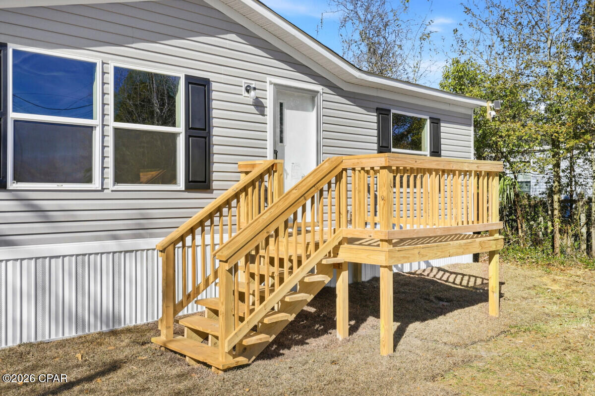 Image 3 For 2539 Usery Road