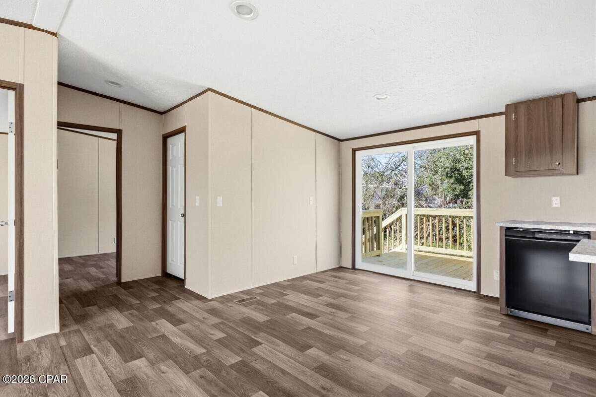 Image 4 For 2539 Usery Road