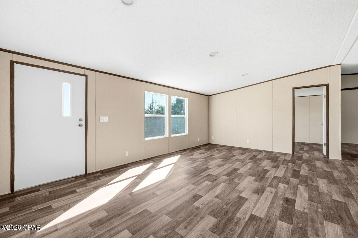 Image 6 For 2539 Usery Road