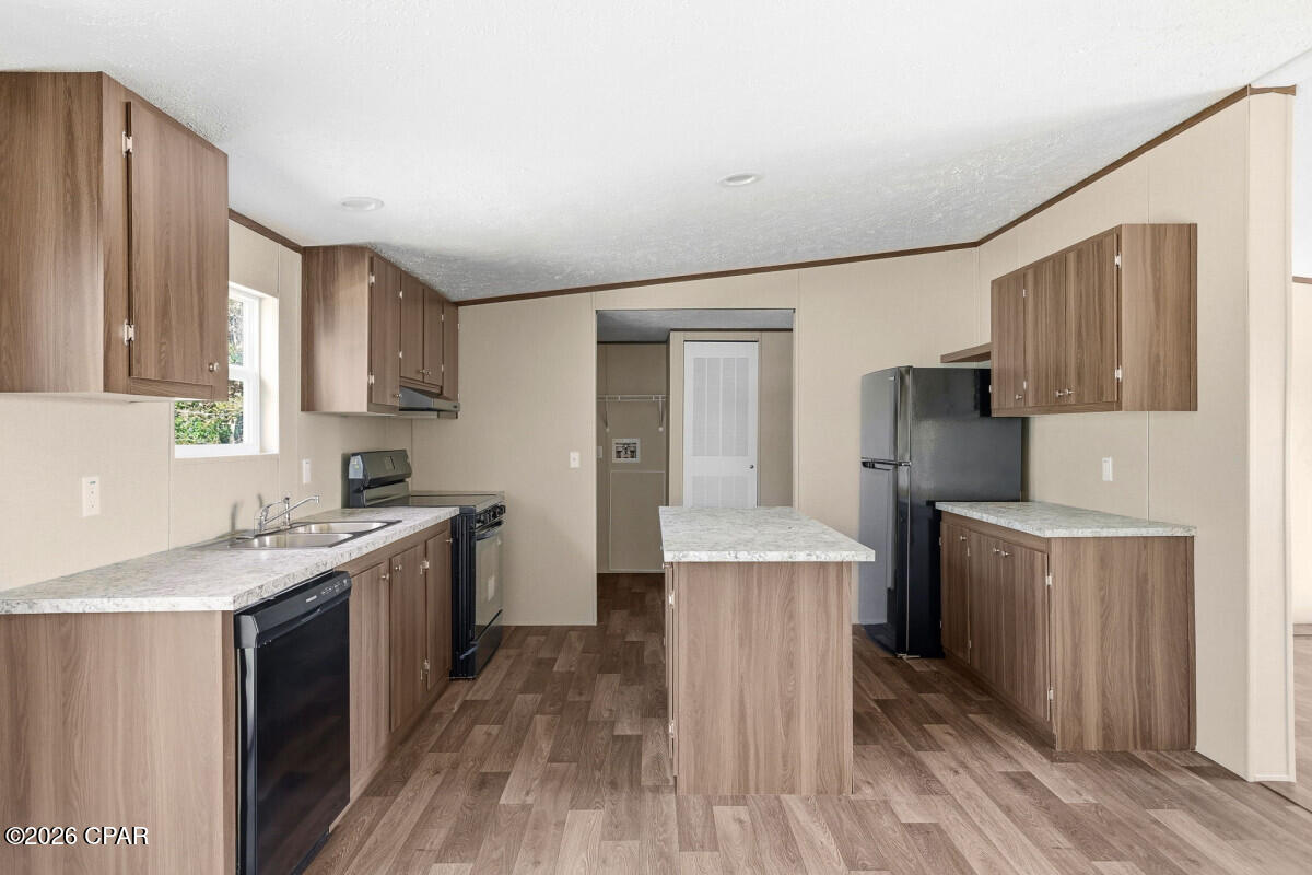 Image 7 For 2539 Usery Road