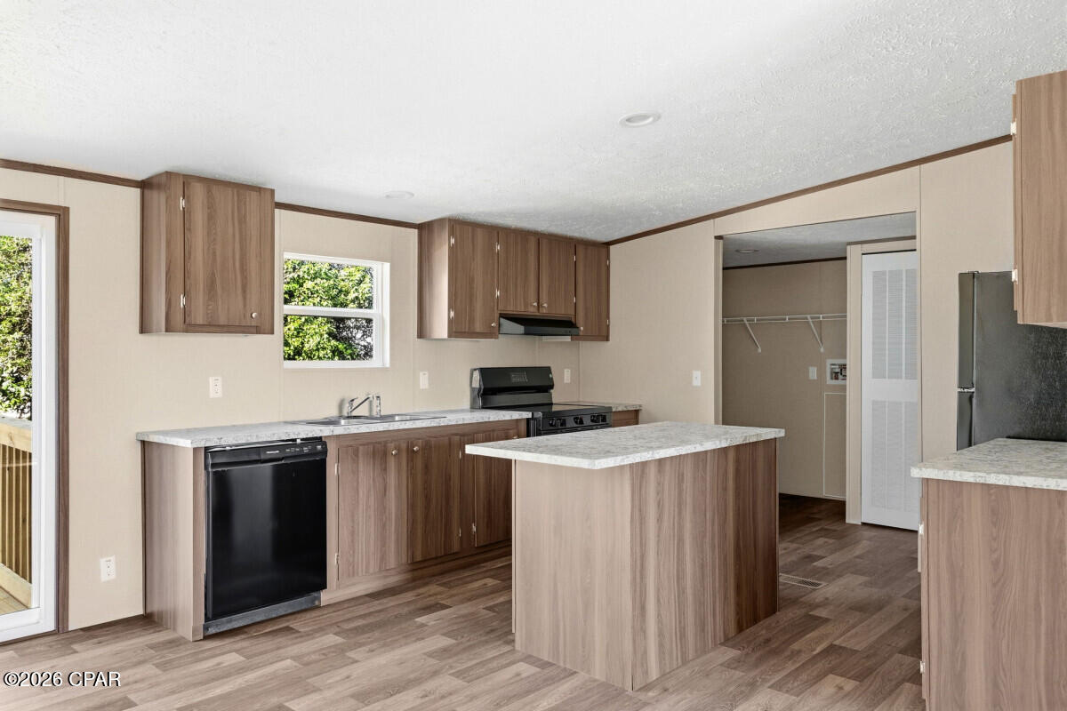 Image 8 For 2539 Usery Road