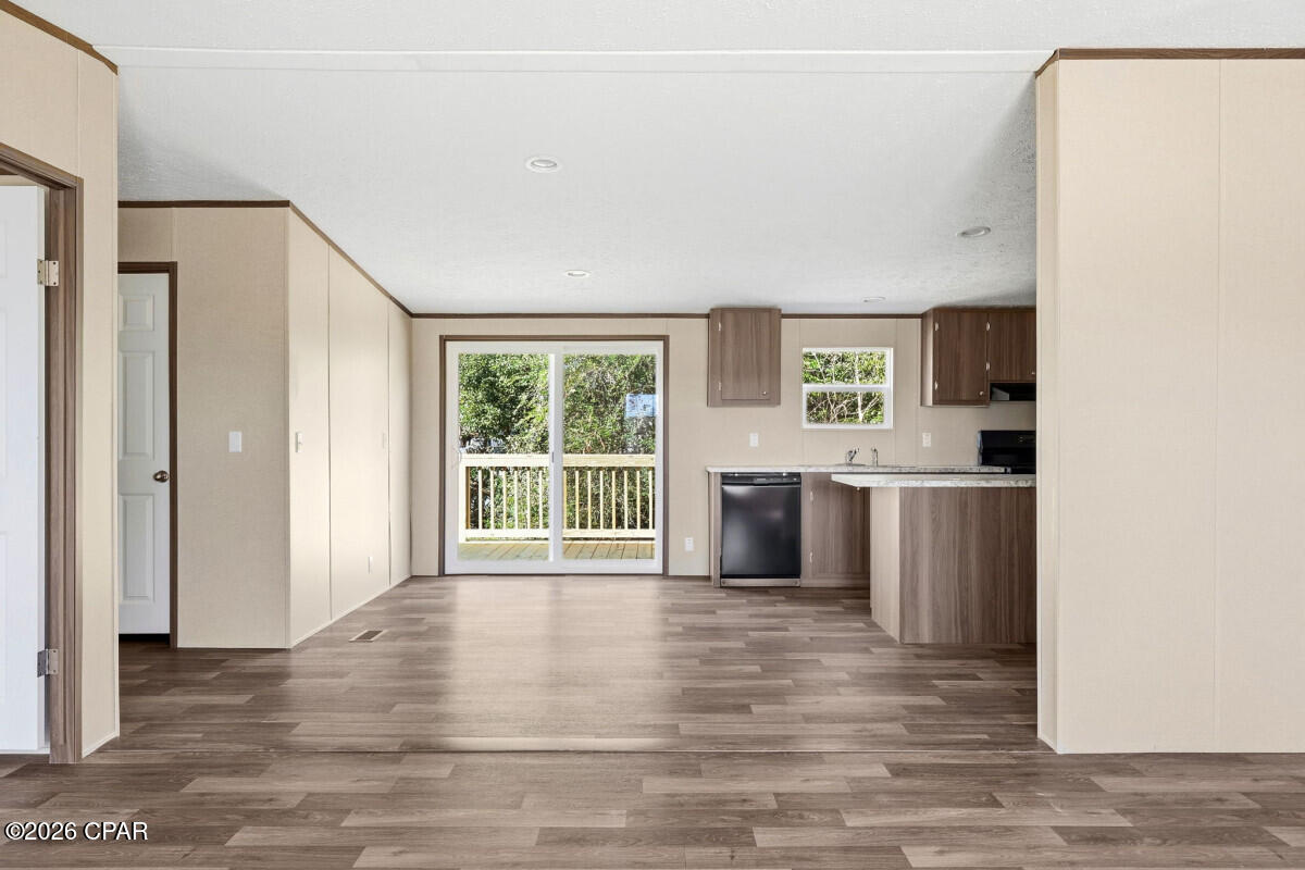 Image 9 For 2539 Usery Road