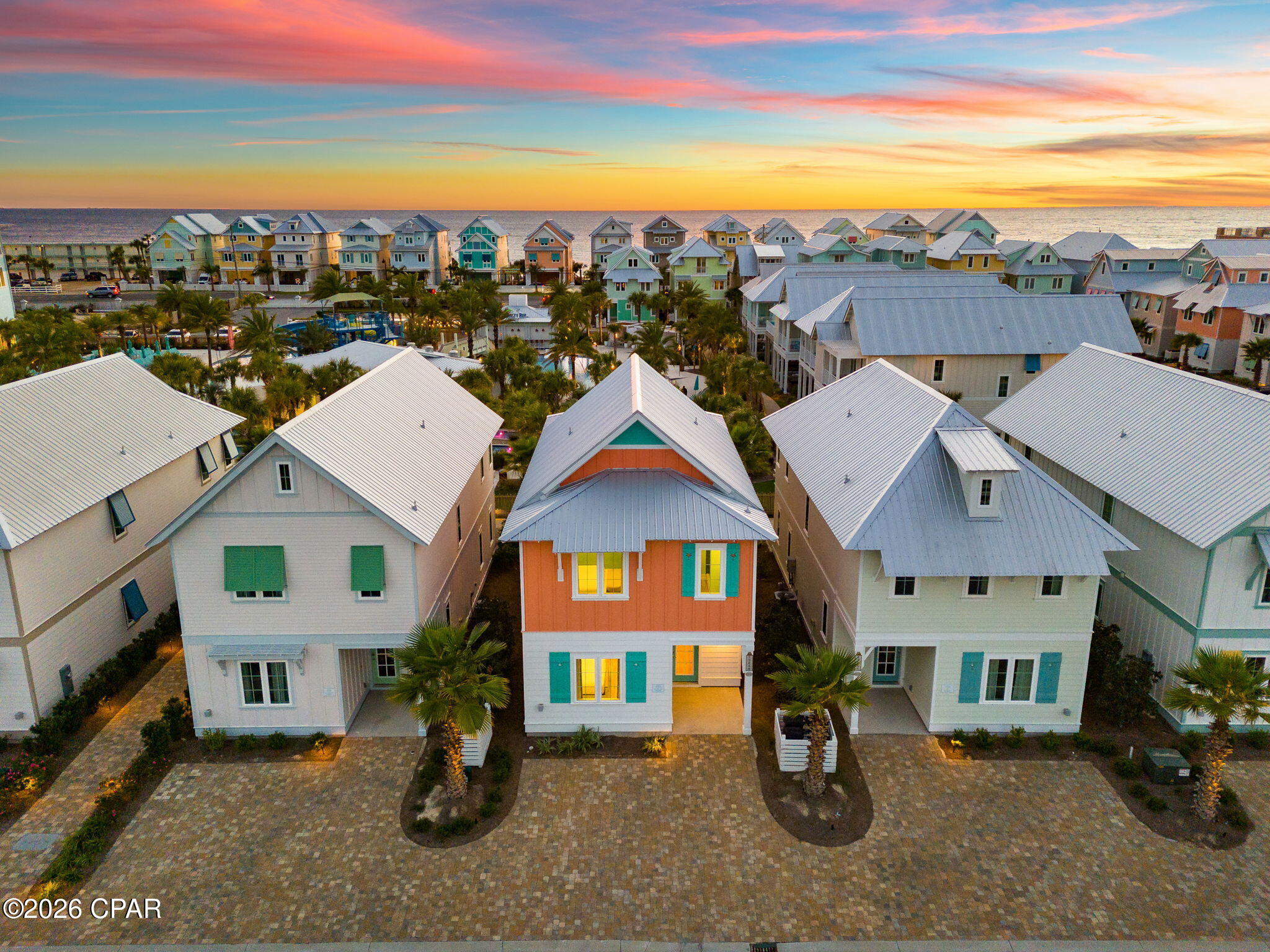 Image 10 For 13649 Banana Wind Way 31