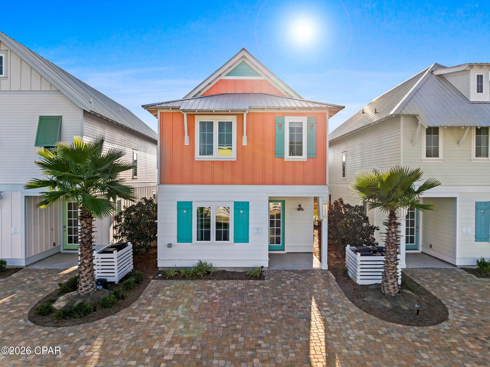 Image 11 For 13649 Banana Wind Way 31