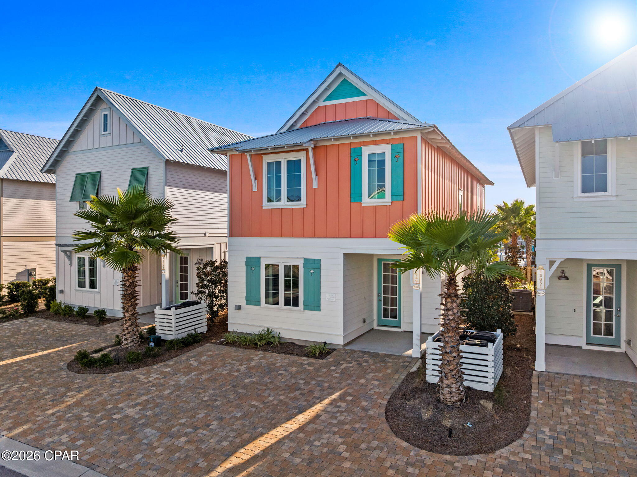 Image 12 For 13649 Banana Wind Way 31