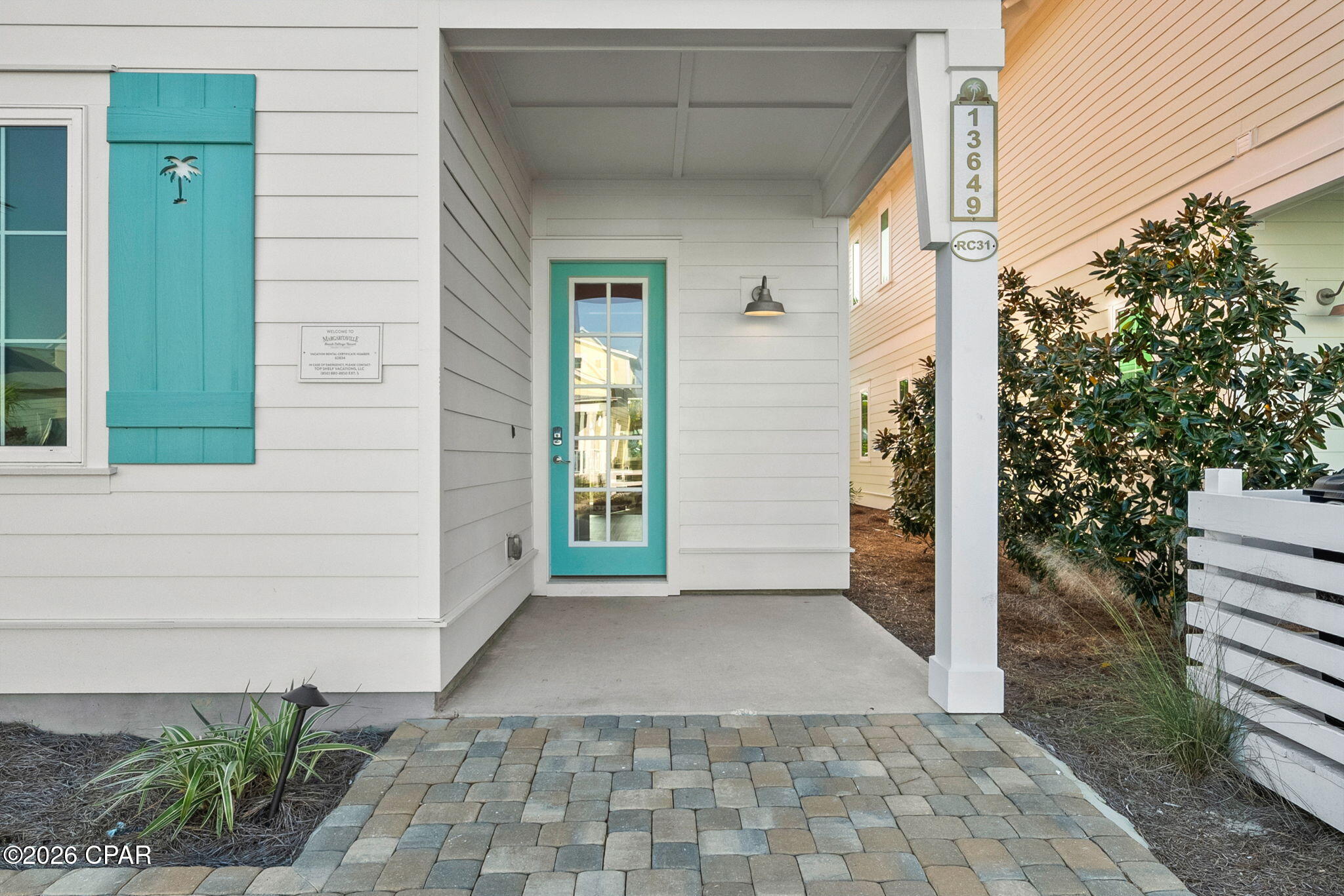 Image 13 For 13649 Banana Wind Way 31