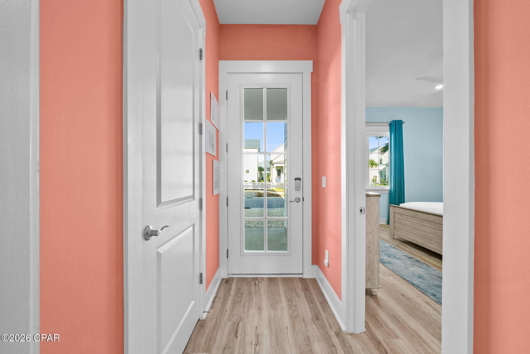 Image 14 For 13649 Banana Wind Way 31