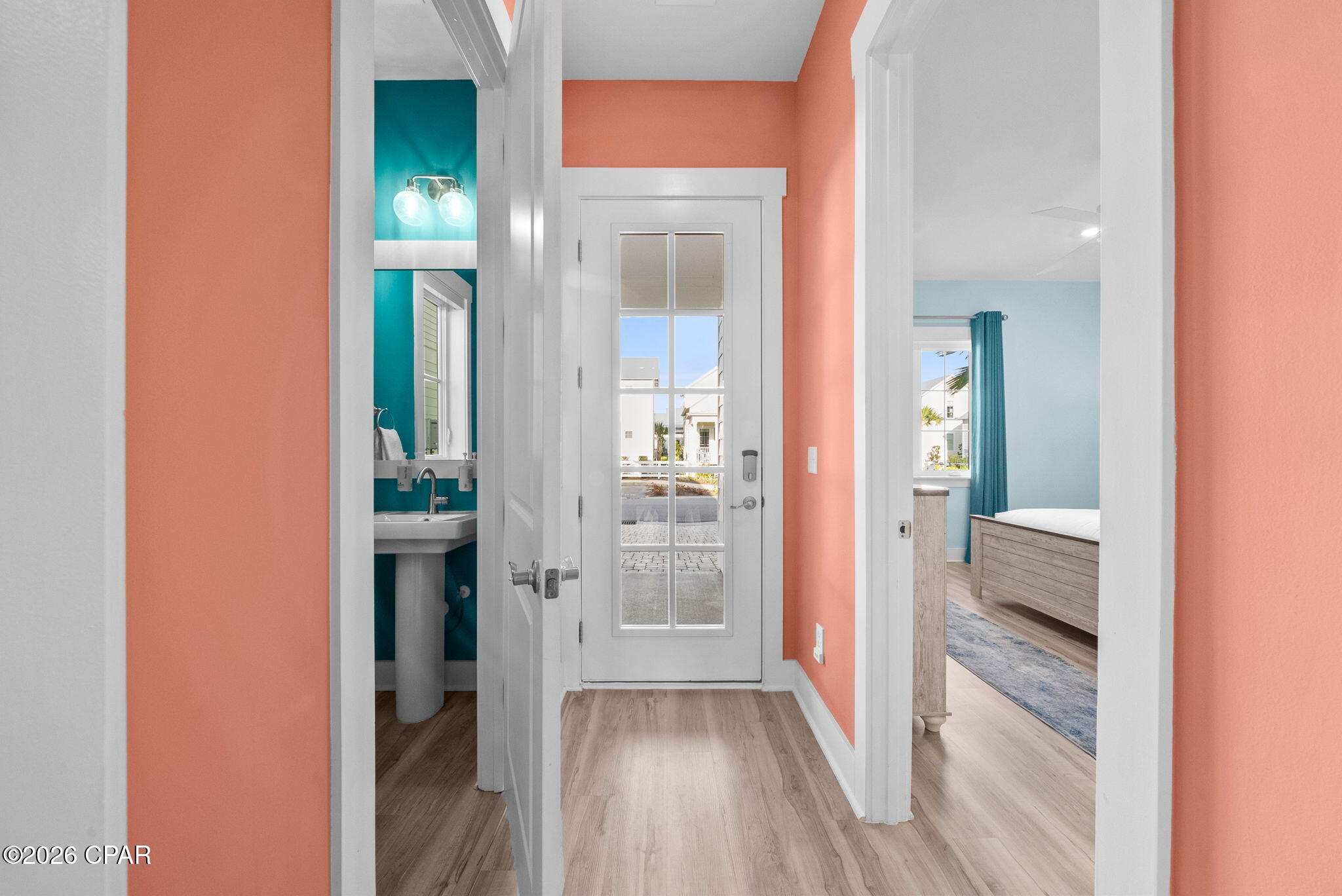 Image 15 For 13649 Banana Wind Way 31