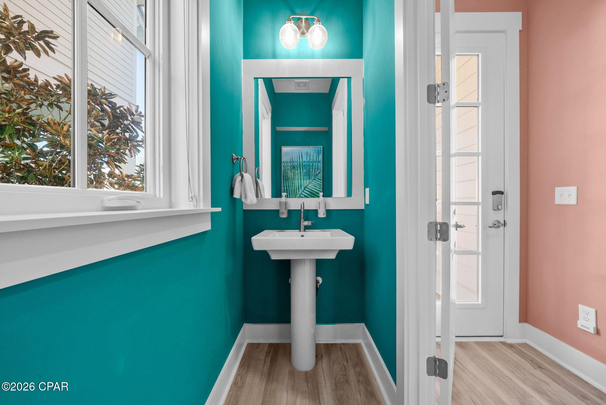 Image 16 For 13649 Banana Wind Way 31