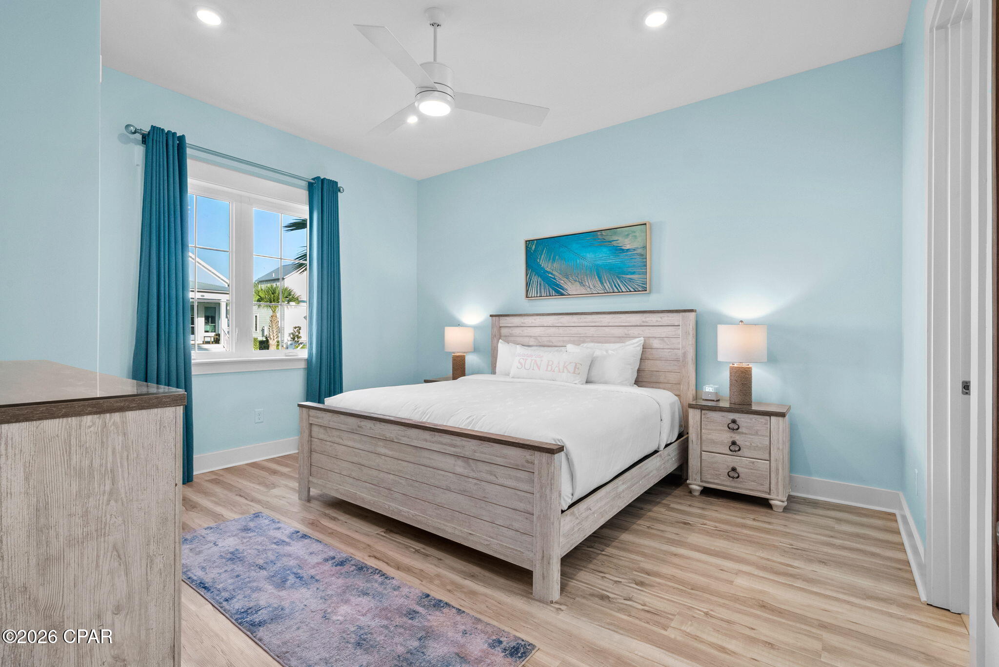 Image 17 For 13649 Banana Wind Way 31