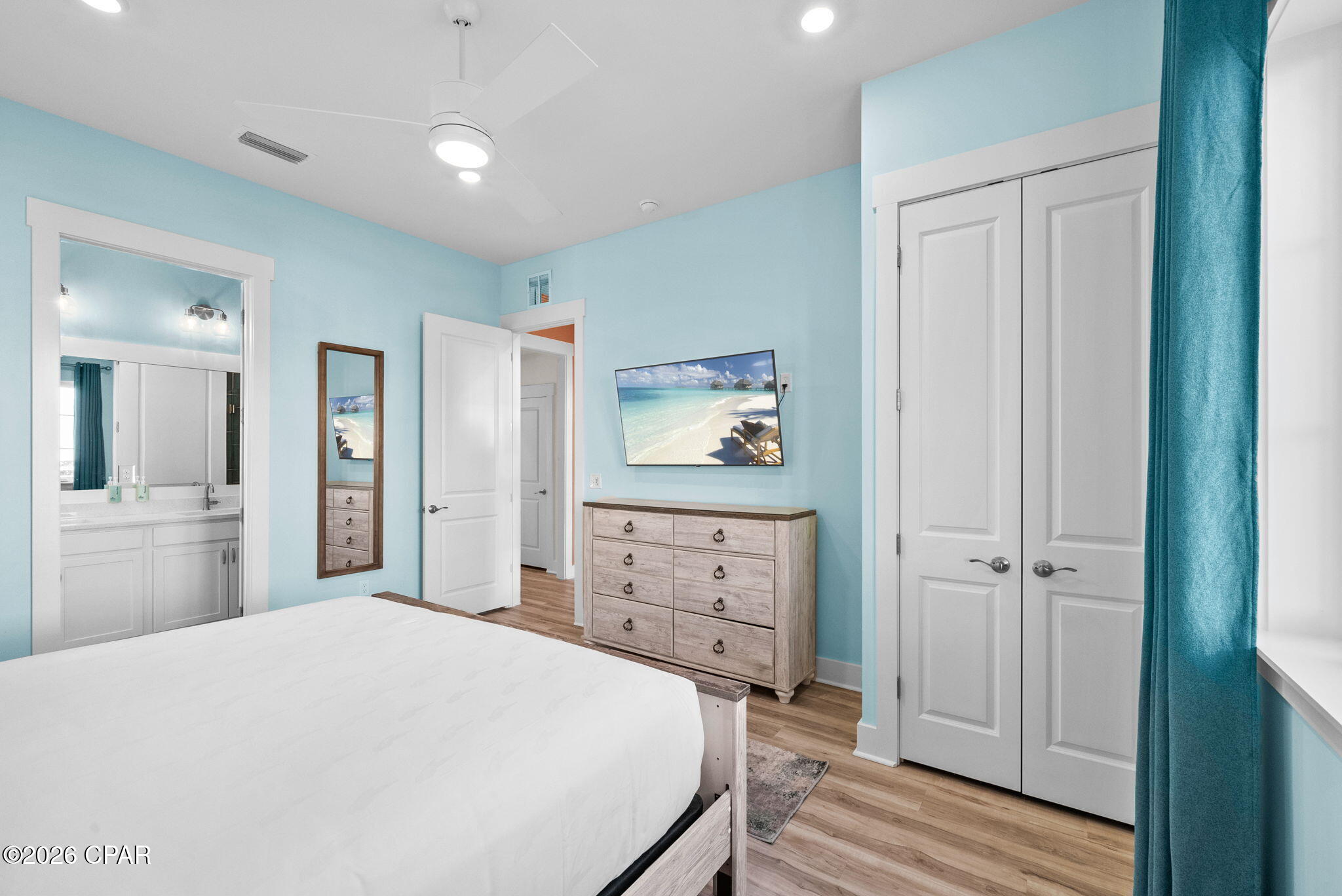 Image 18 For 13649 Banana Wind Way 31