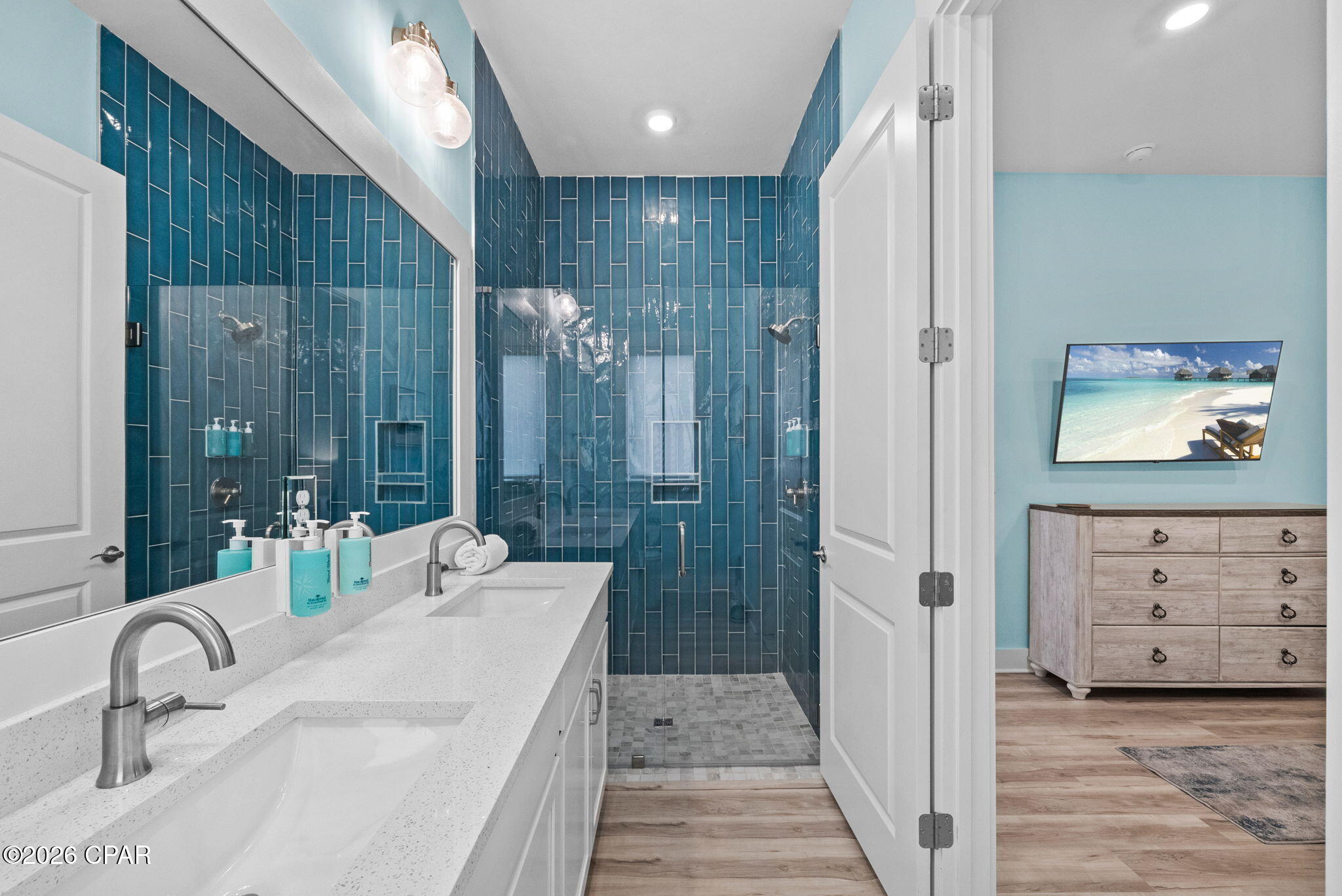 Image 20 For 13649 Banana Wind Way 31