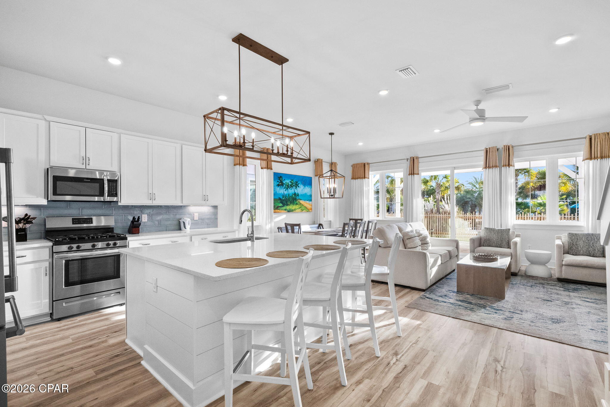 Image 21 For 13649 Banana Wind Way 31