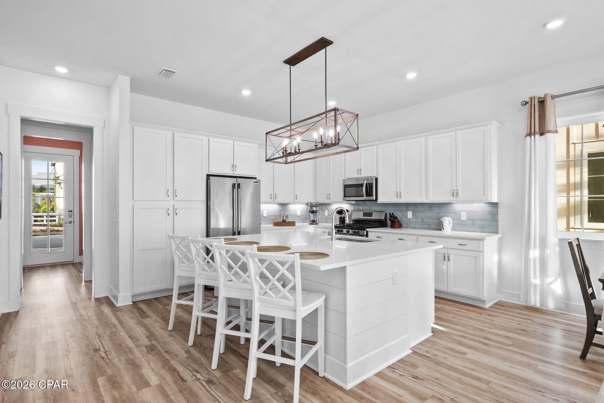 Image 22 For 13649 Banana Wind Way 31