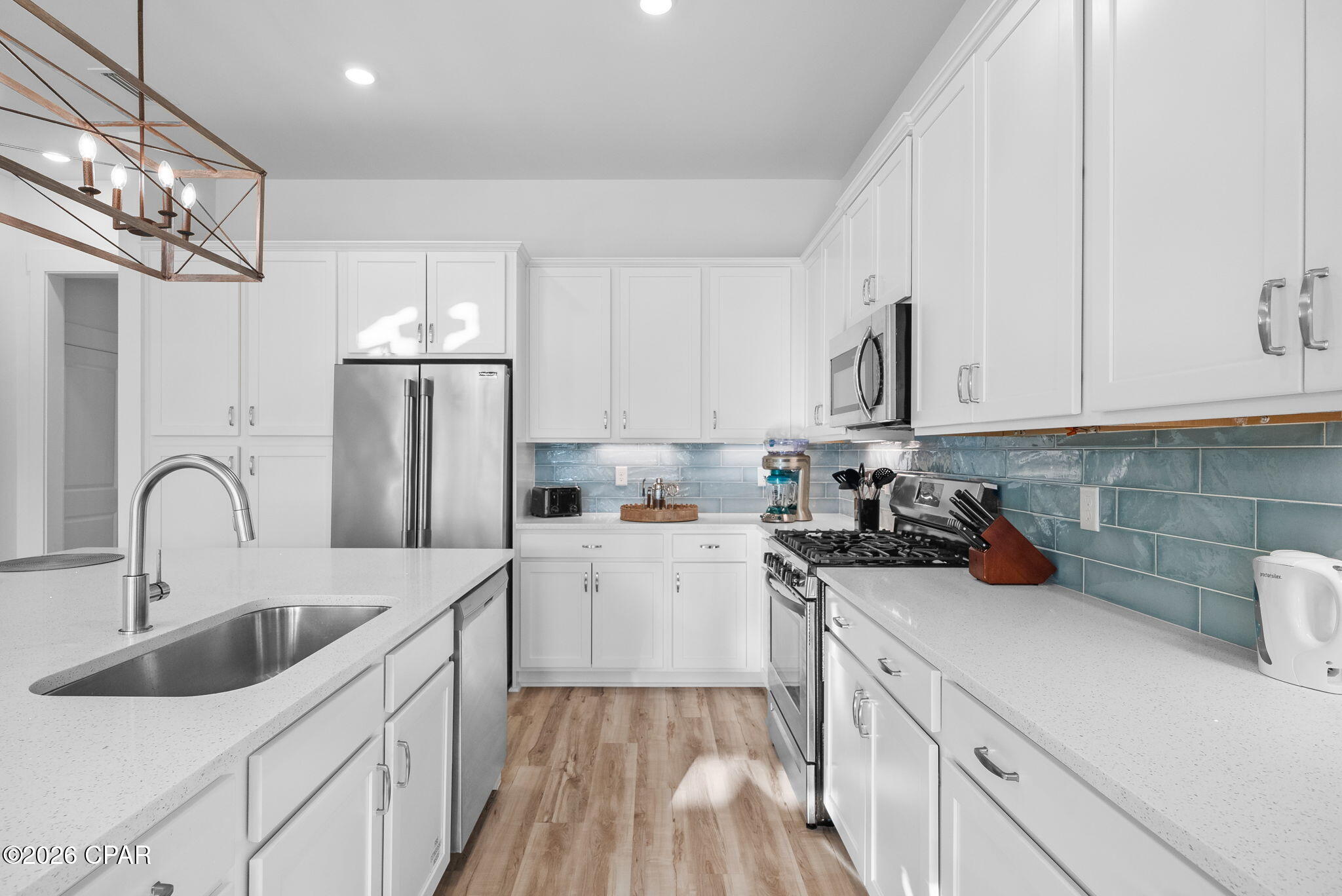 Image 23 For 13649 Banana Wind Way 31