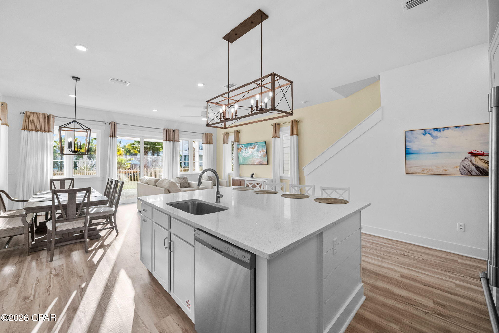 Image 24 For 13649 Banana Wind Way 31