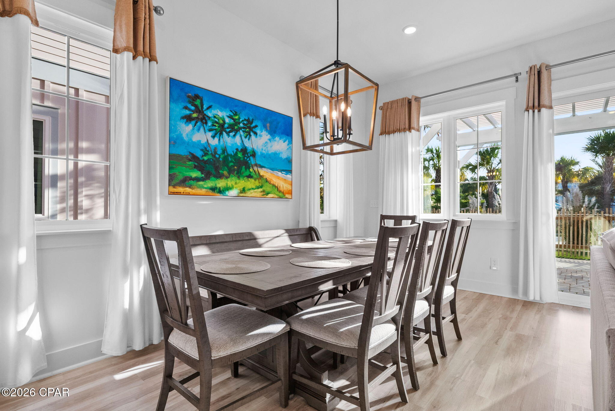 Image 25 For 13649 Banana Wind Way 31