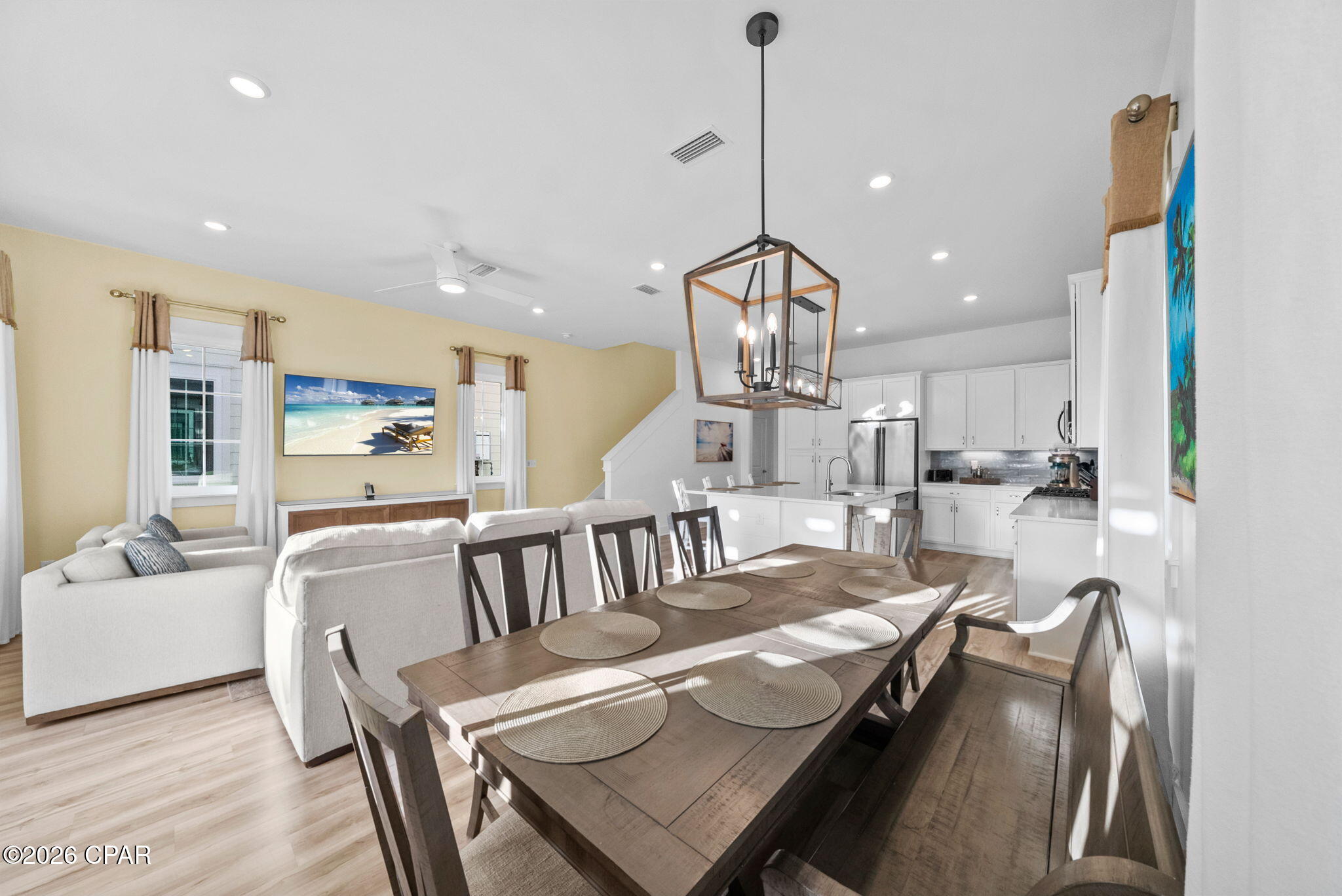 Image 26 For 13649 Banana Wind Way 31