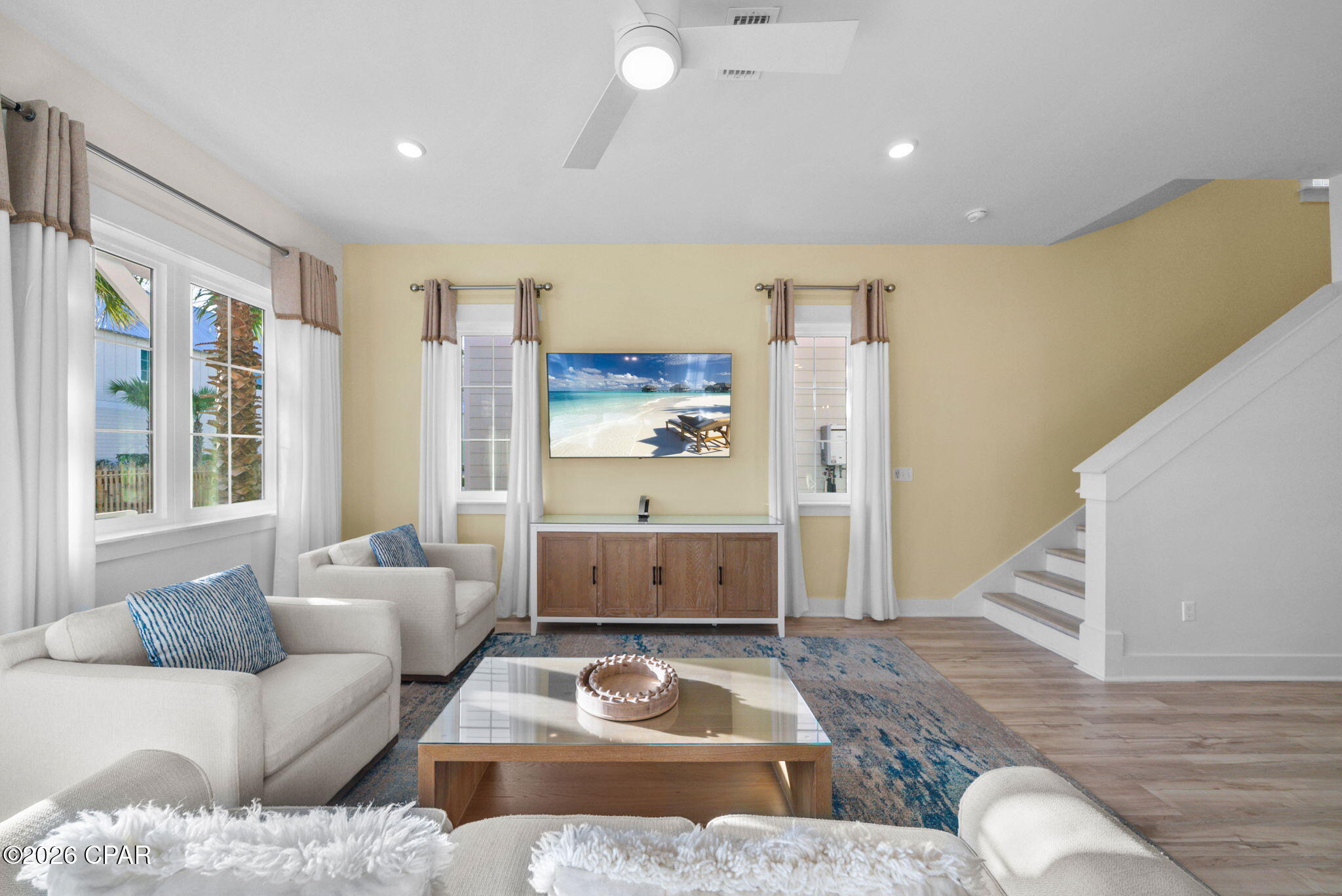 Image 27 For 13649 Banana Wind Way 31