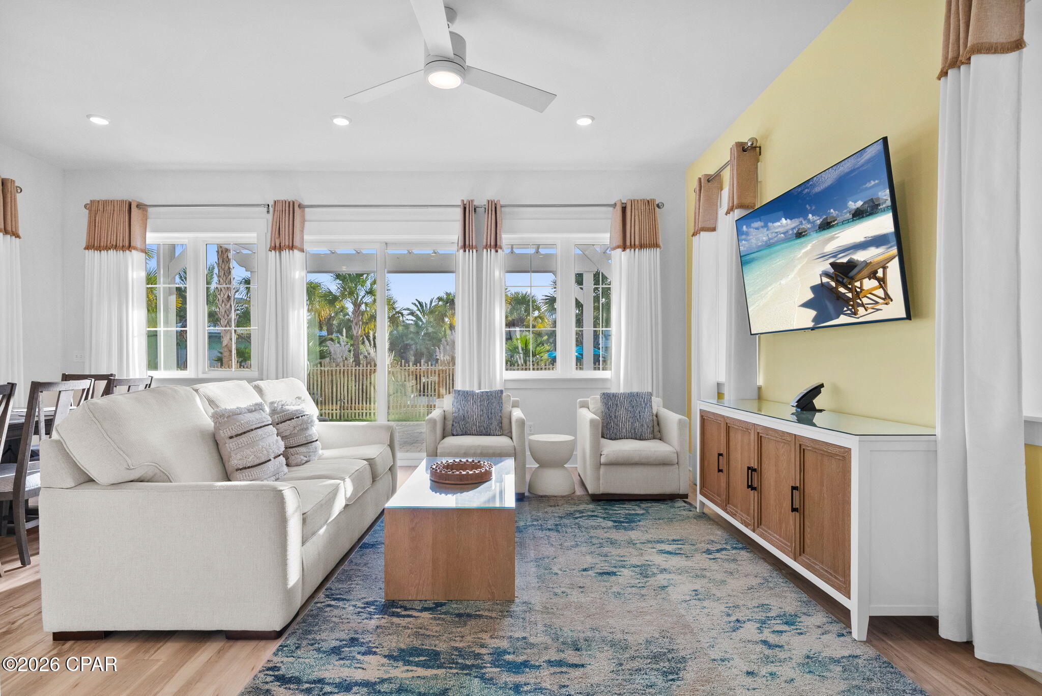 Image 28 For 13649 Banana Wind Way 31