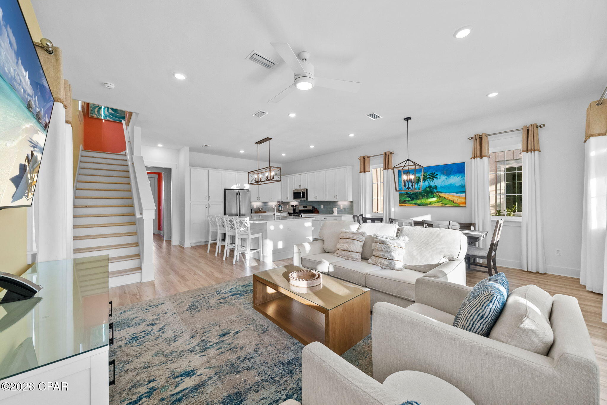 Image 29 For 13649 Banana Wind Way 31