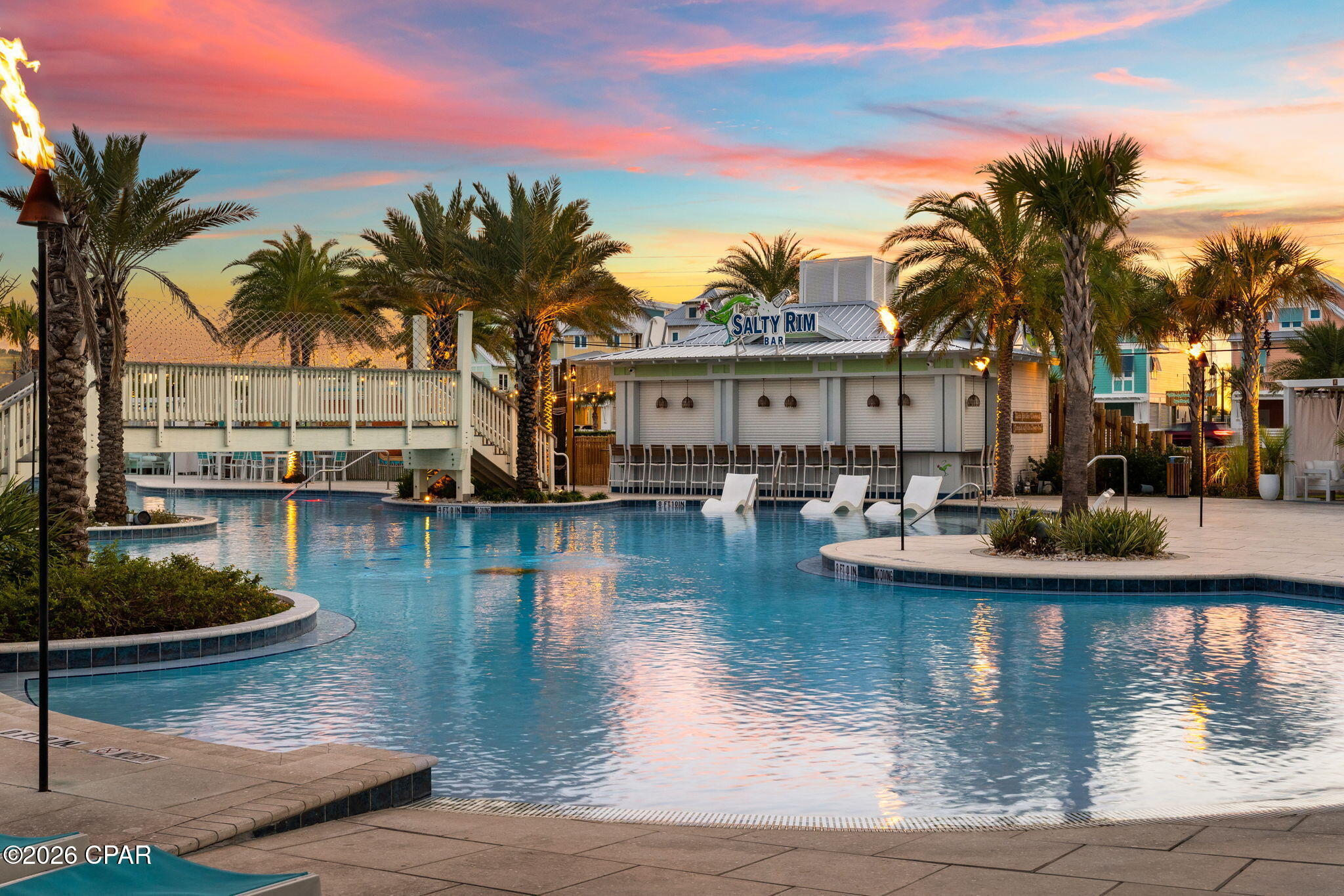 Photo 3 of Single family home for sale at 13649 Banana Wind Way #31, Panama City Beach, FL 32413 | MLS# 783789 | Listing updated on 2026-07-17