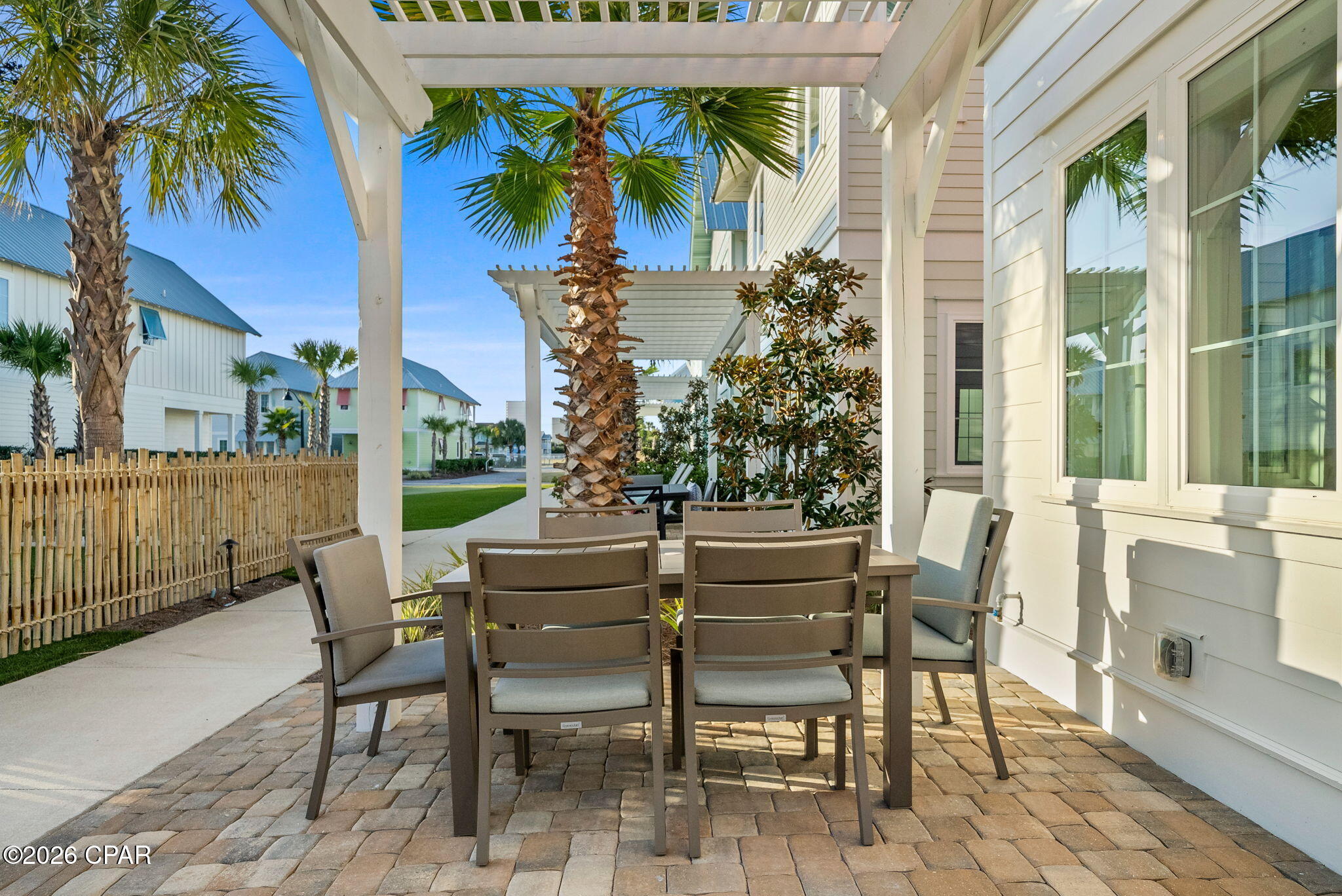 Image 30 For 13649 Banana Wind Way 31