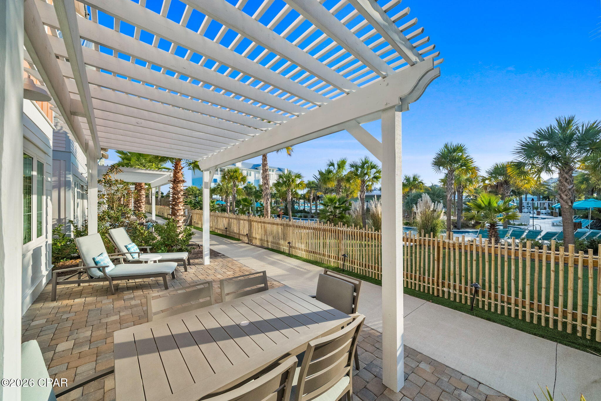 Image 31 For 13649 Banana Wind Way 31