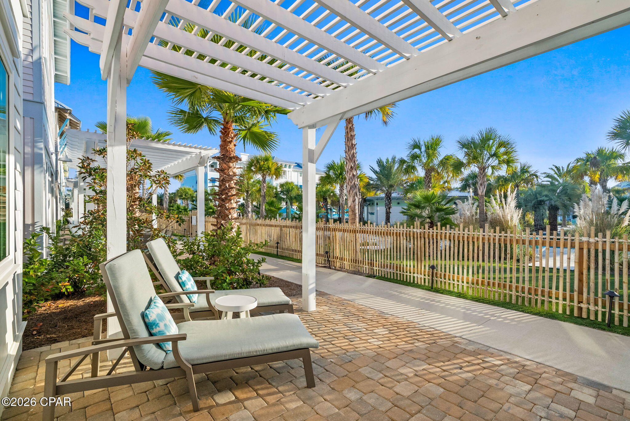 Image 33 For 13649 Banana Wind Way 31