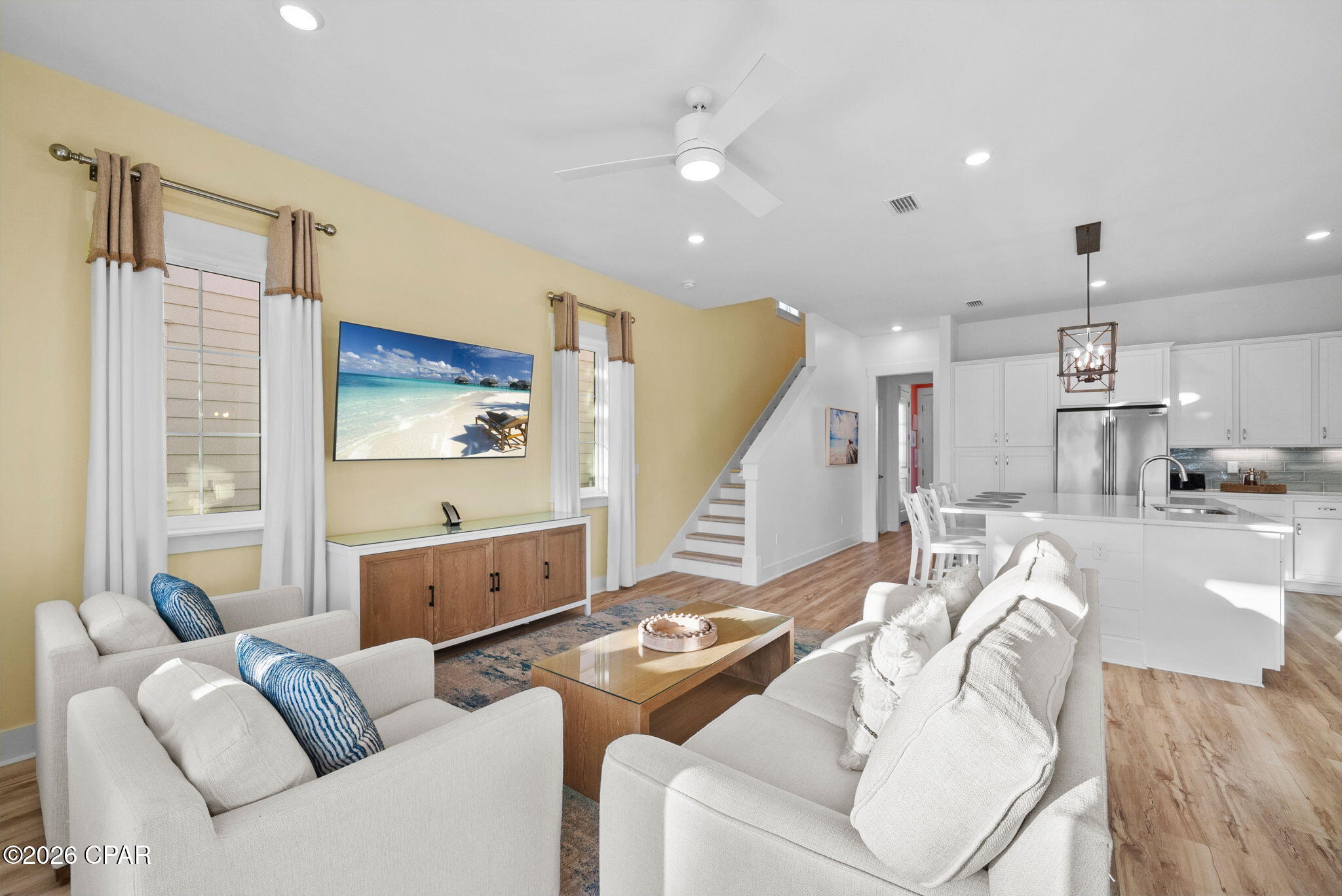 Image 35 For 13649 Banana Wind Way 31