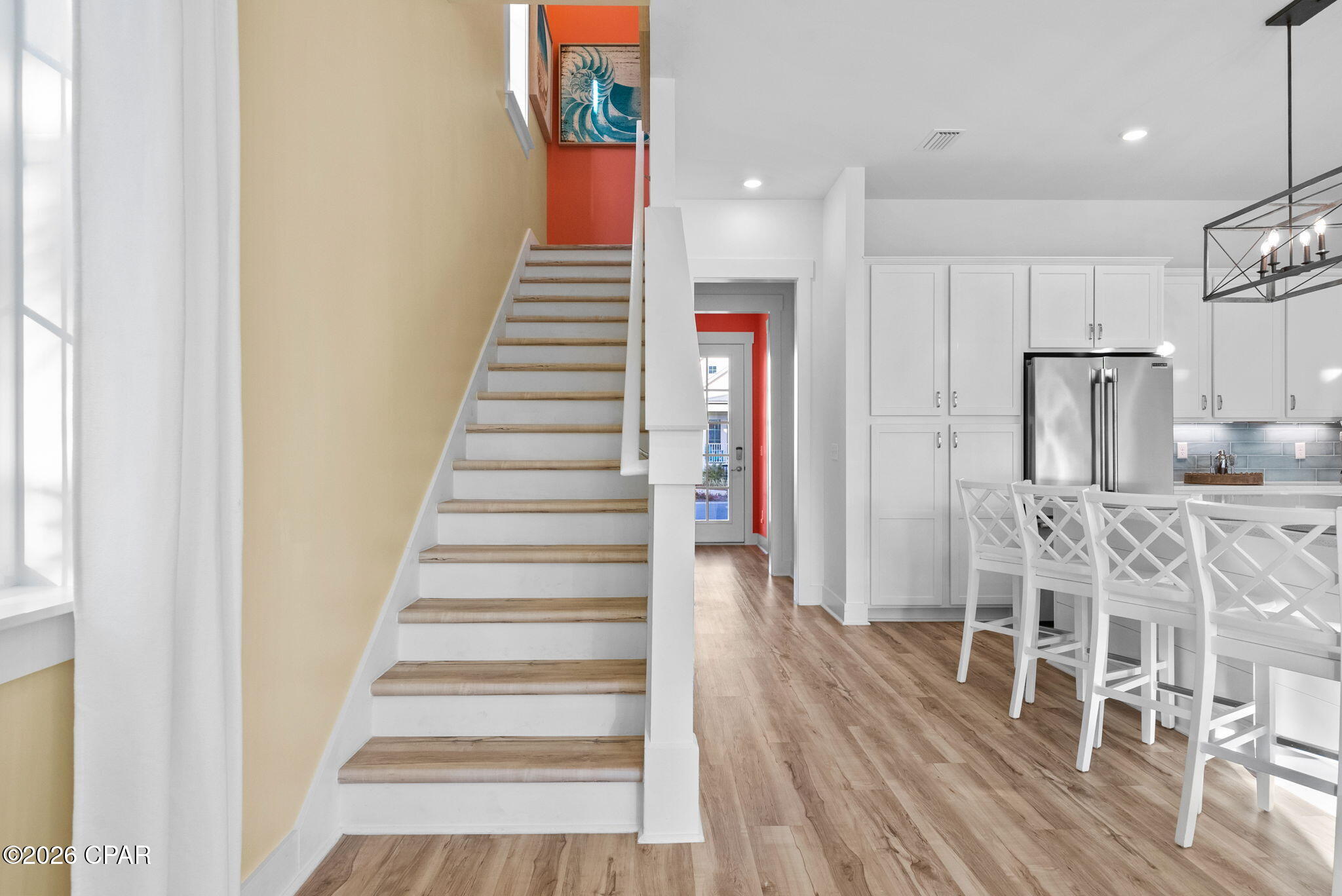 Image 36 For 13649 Banana Wind Way 31